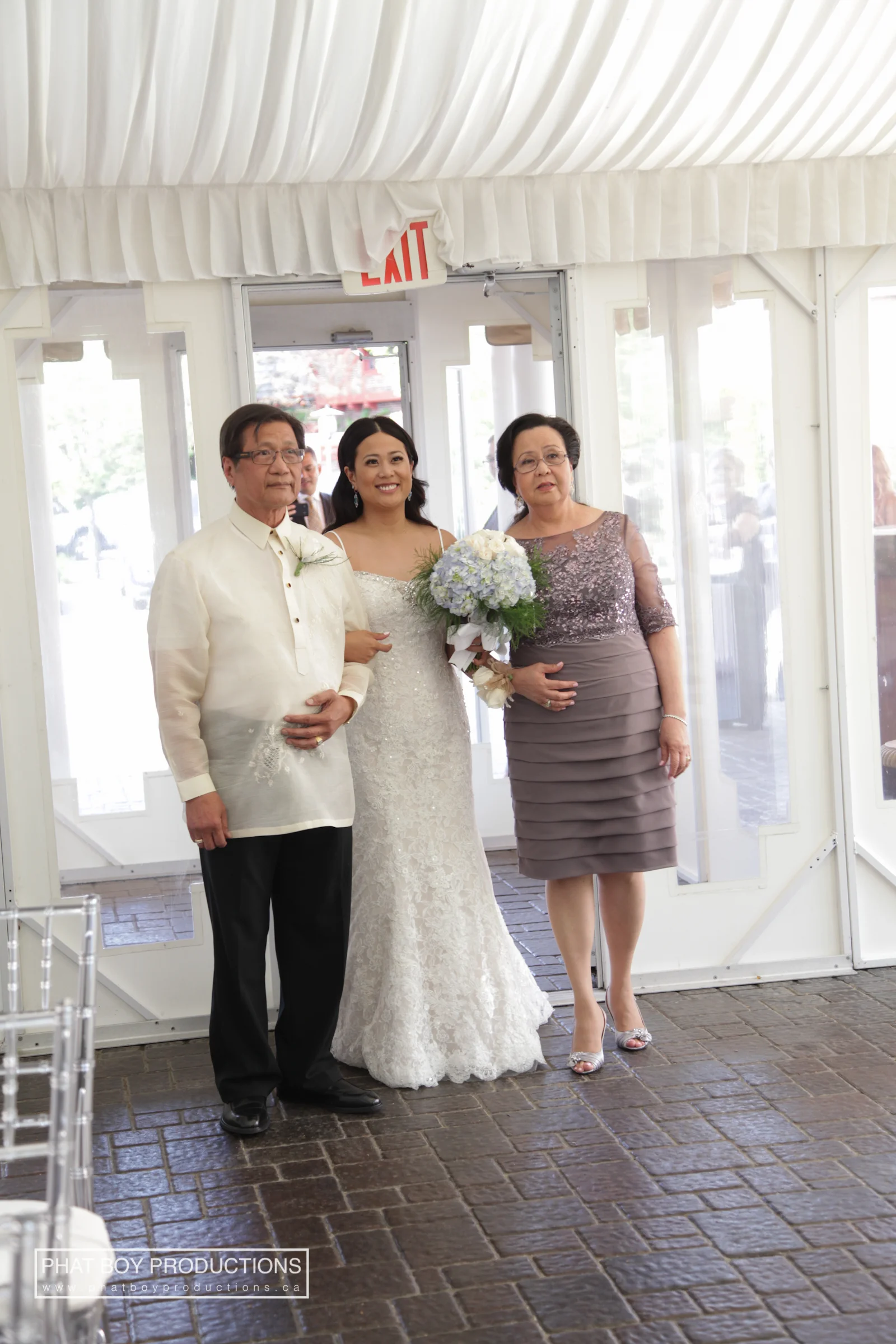 Joy & Jacob - Wedding Photos - Favs - WEB EDITS-77.jpg