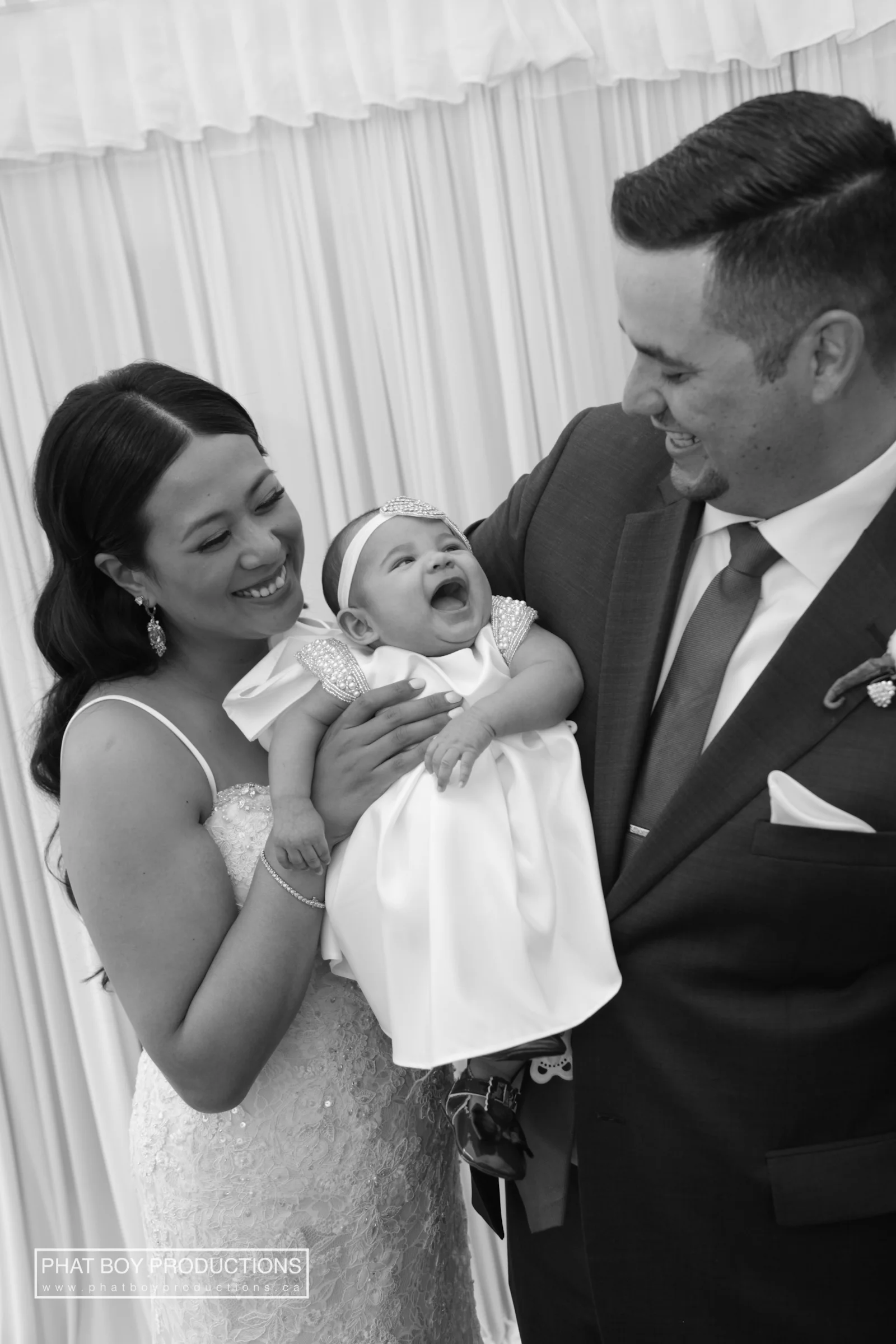 Joy & Jacob - Wedding Photos - Favs - WEB EDITS-110.jpg