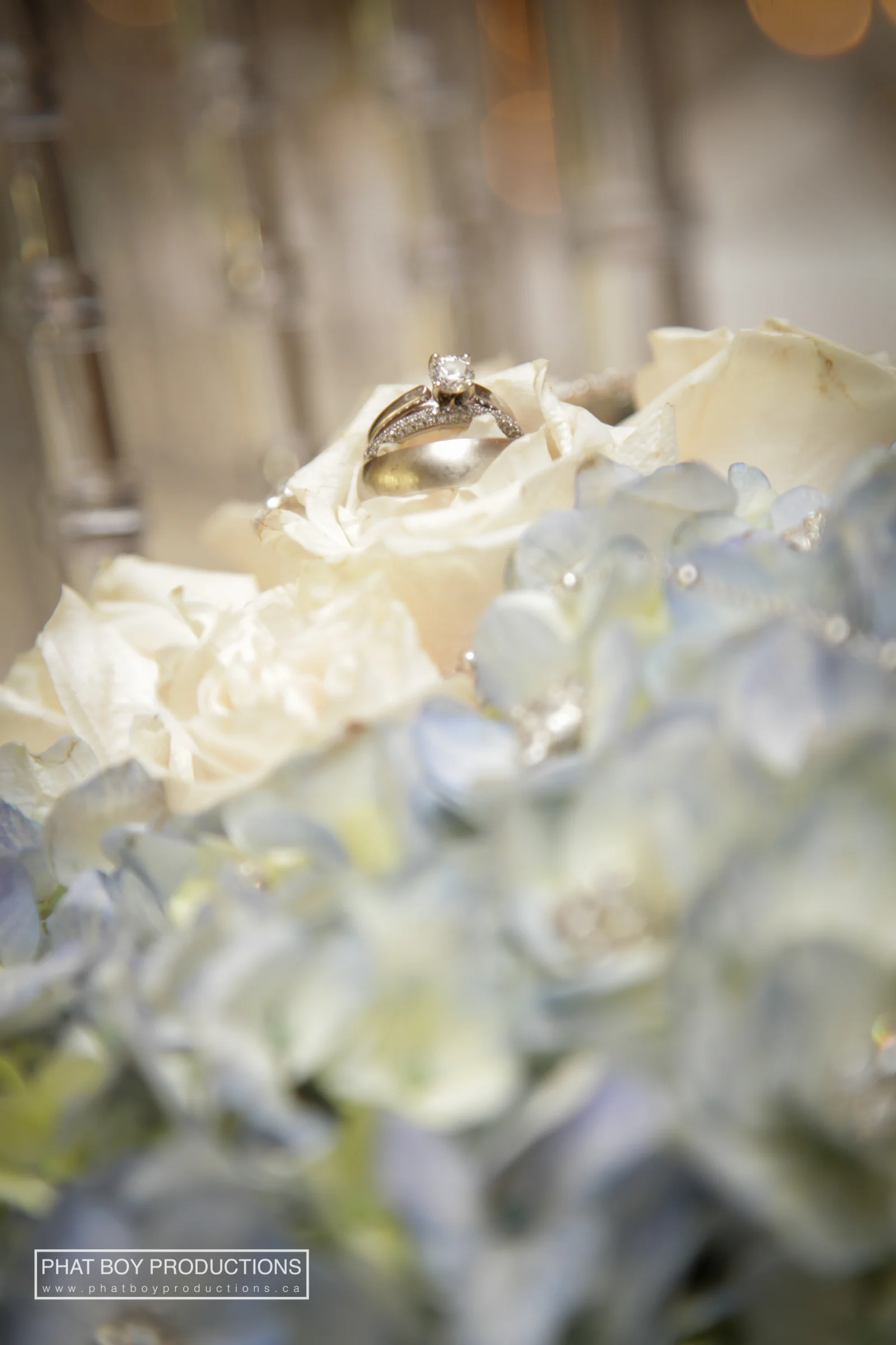 Joy & Jacob - Wedding Photos - Favs - WEB EDITS-115.jpg