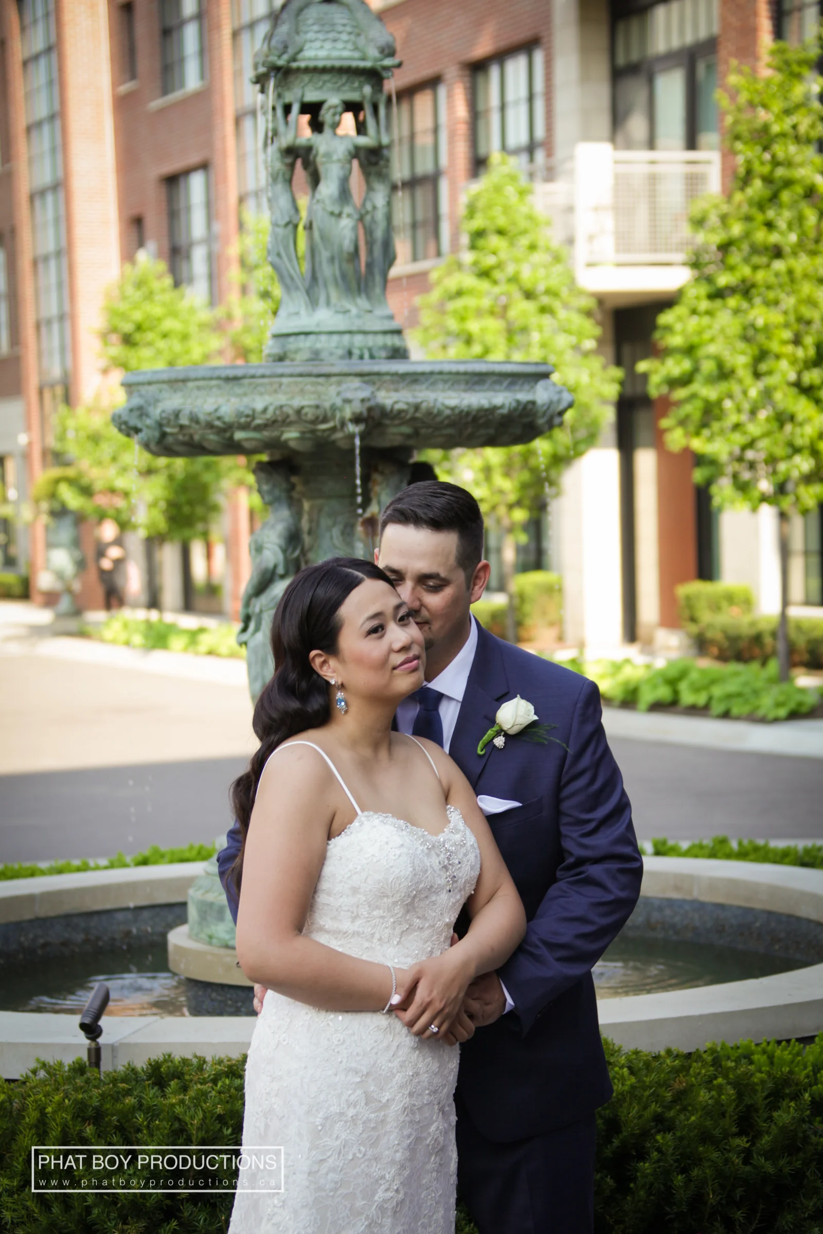 Joy & Jacob - Wedding Photos - Favs - WEB EDITS-128.jpg