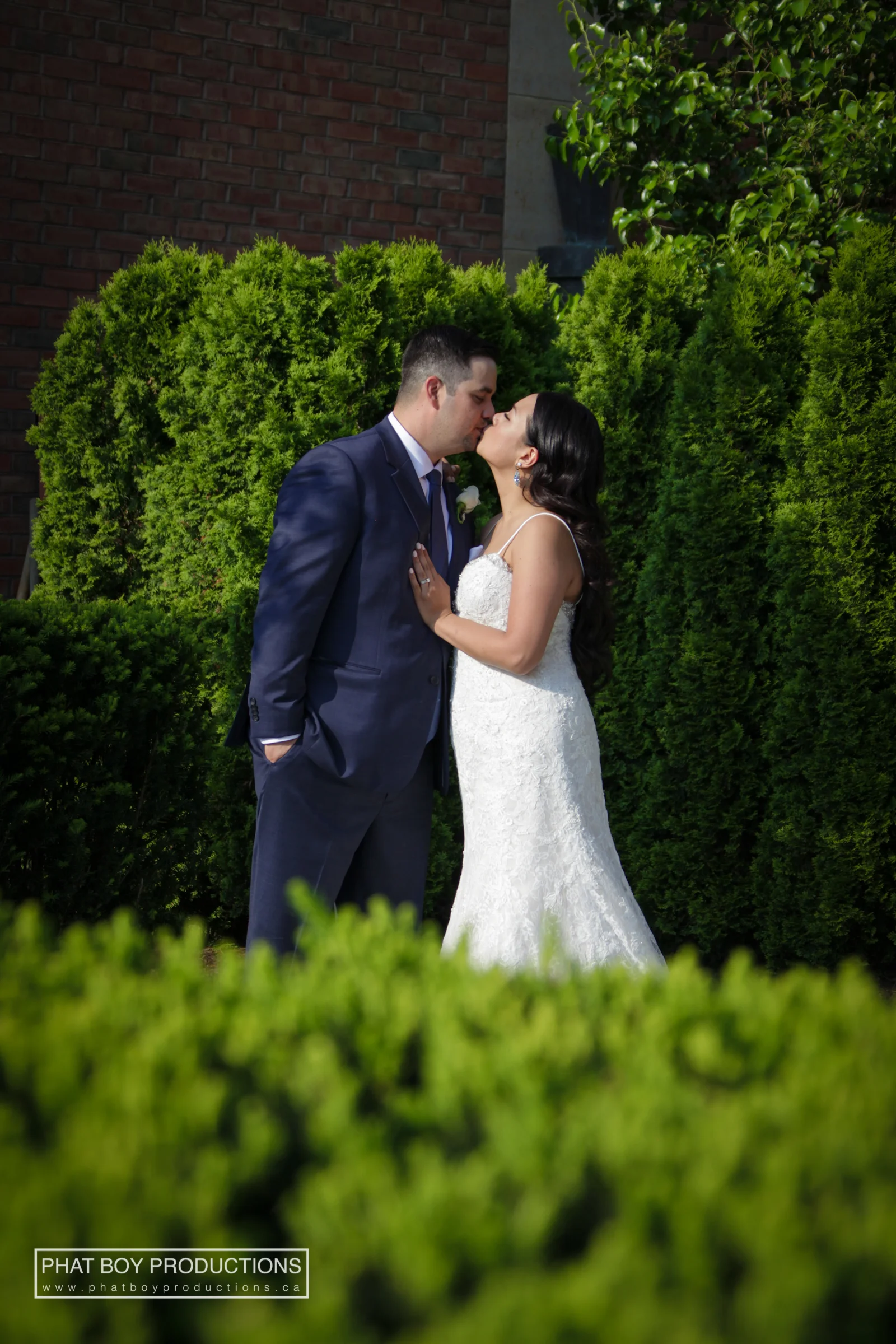 Joy & Jacob - Wedding Photos - Favs - WEB EDITS-137.jpg