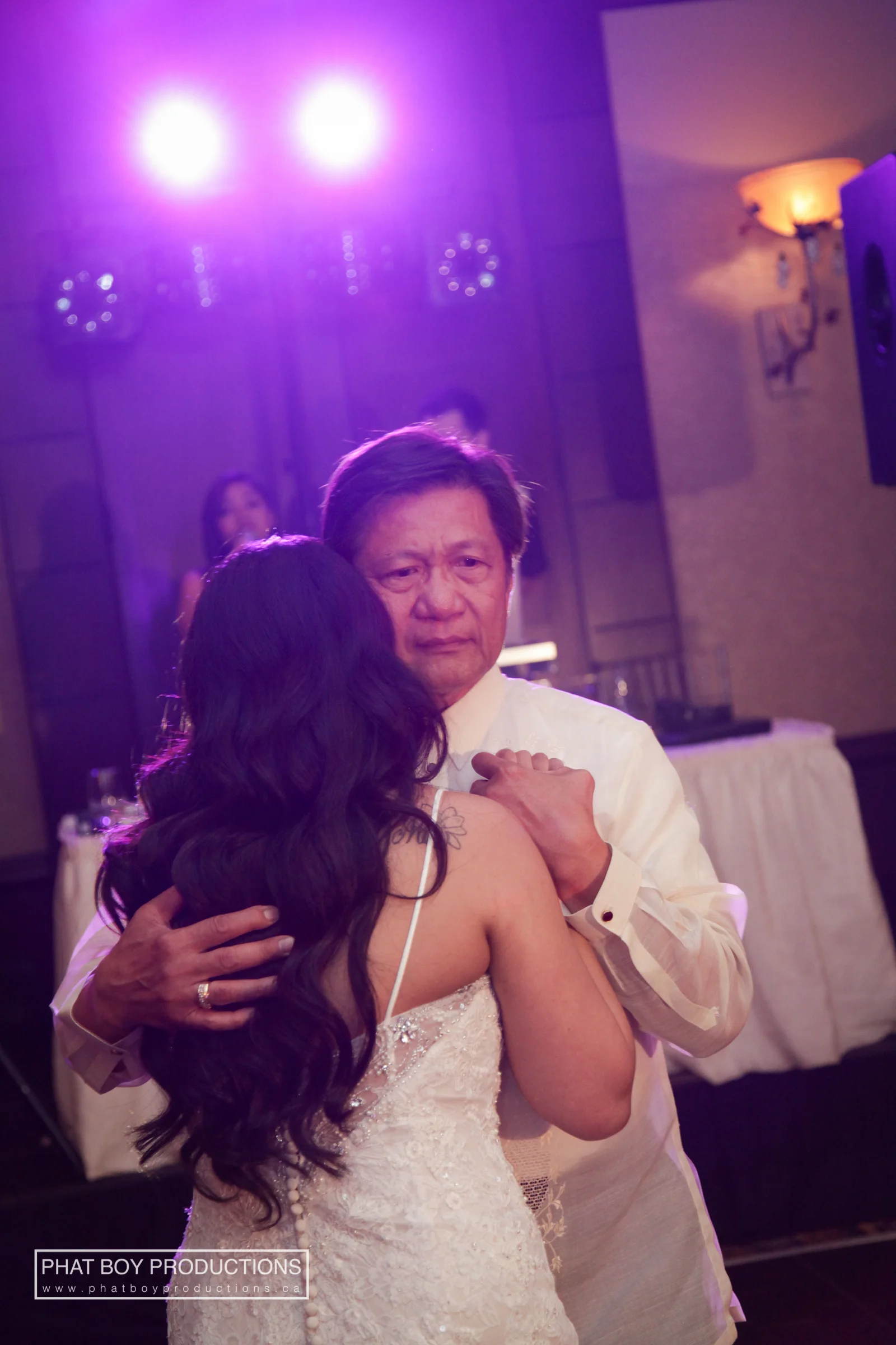 Joy & Jacob - Wedding Photos - Favs - WEB EDITS-170.jpg