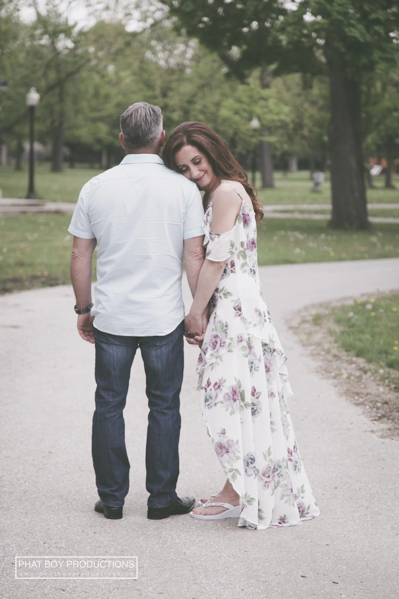 Michelle & Serafino - Engagement Session - FAVS - WEB EDITS-20.jpg
