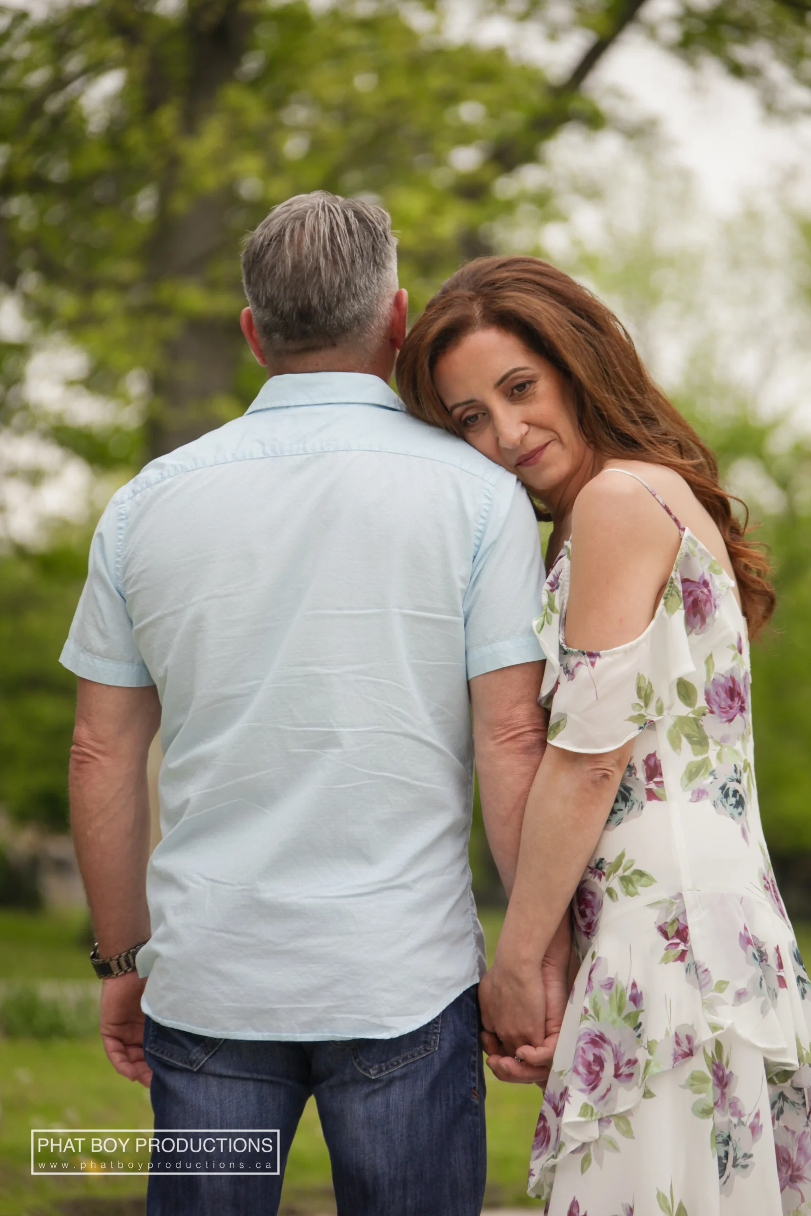 Michelle & Serafino - Engagement Session - FAVS - WEB EDITS-21.jpg