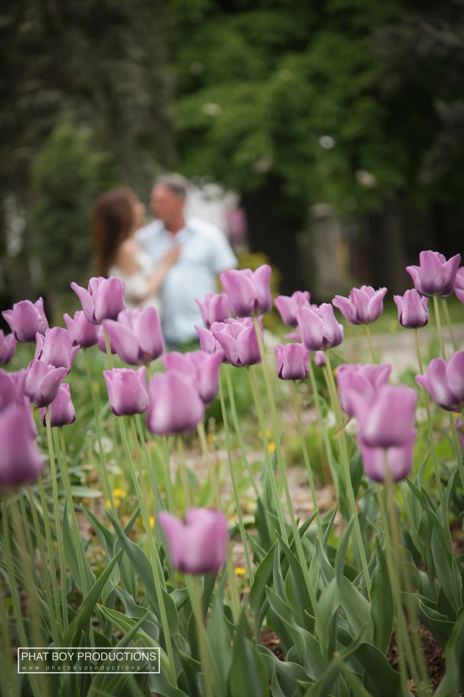 Michelle & Serafino - Engagement Session - FAVS - WEB EDITS-76.jpg