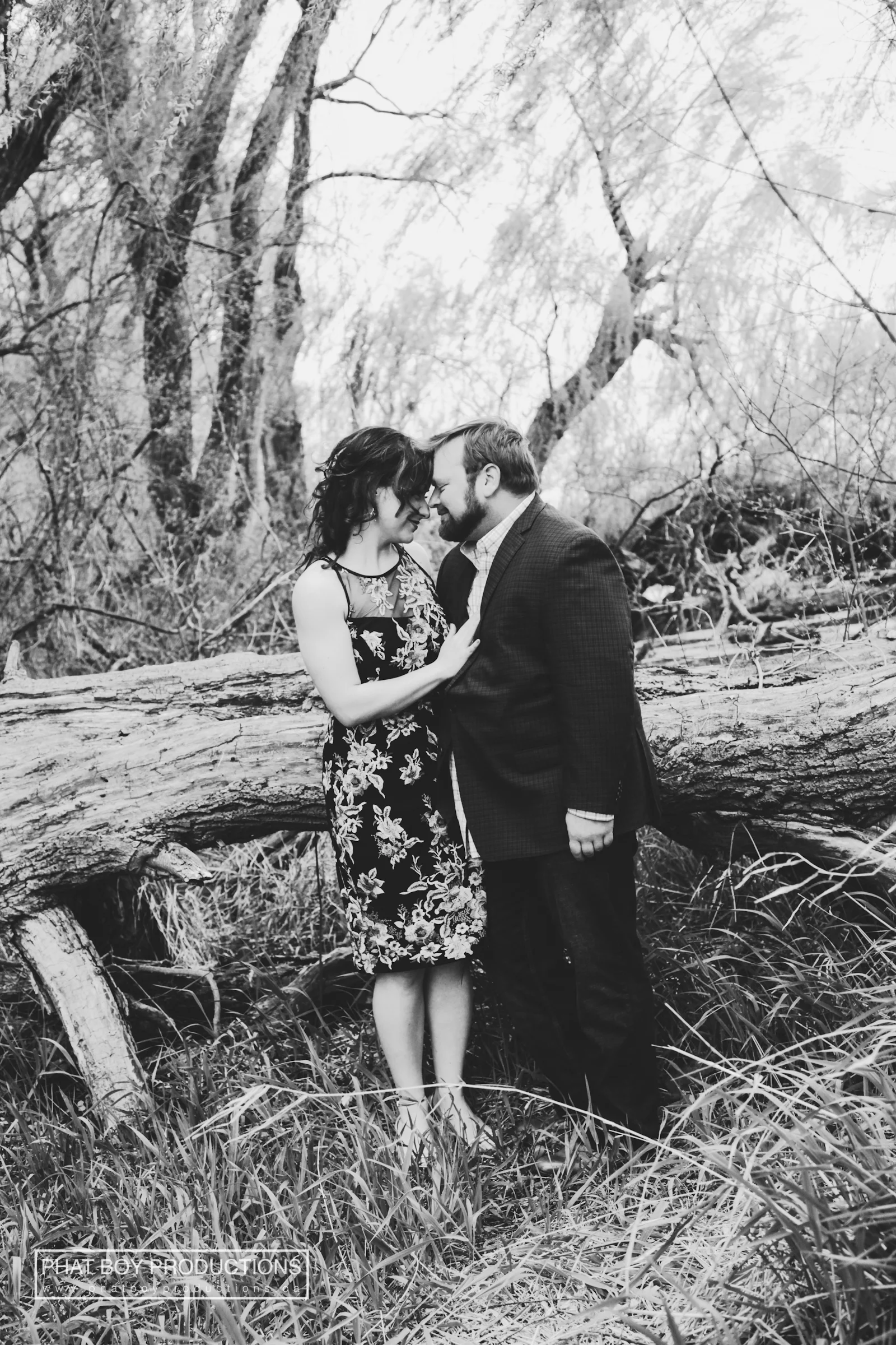 John & Angela - Engagement Session - WEB EDITS-4.jpg