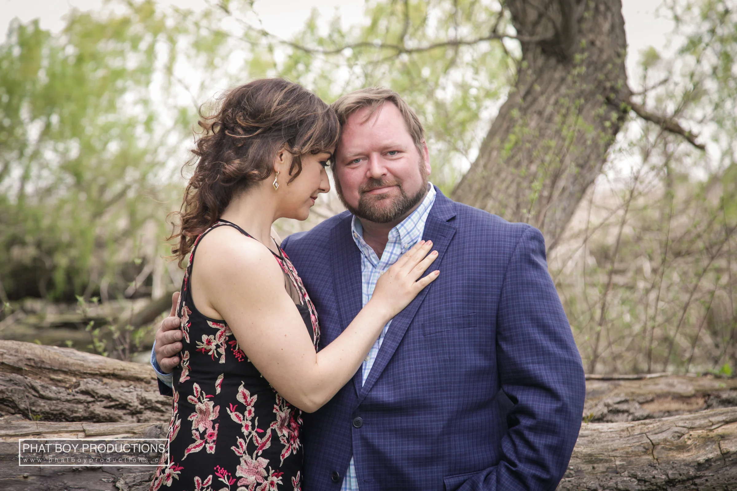 John & Angela - Engagement Session - WEB EDITS-5.jpg