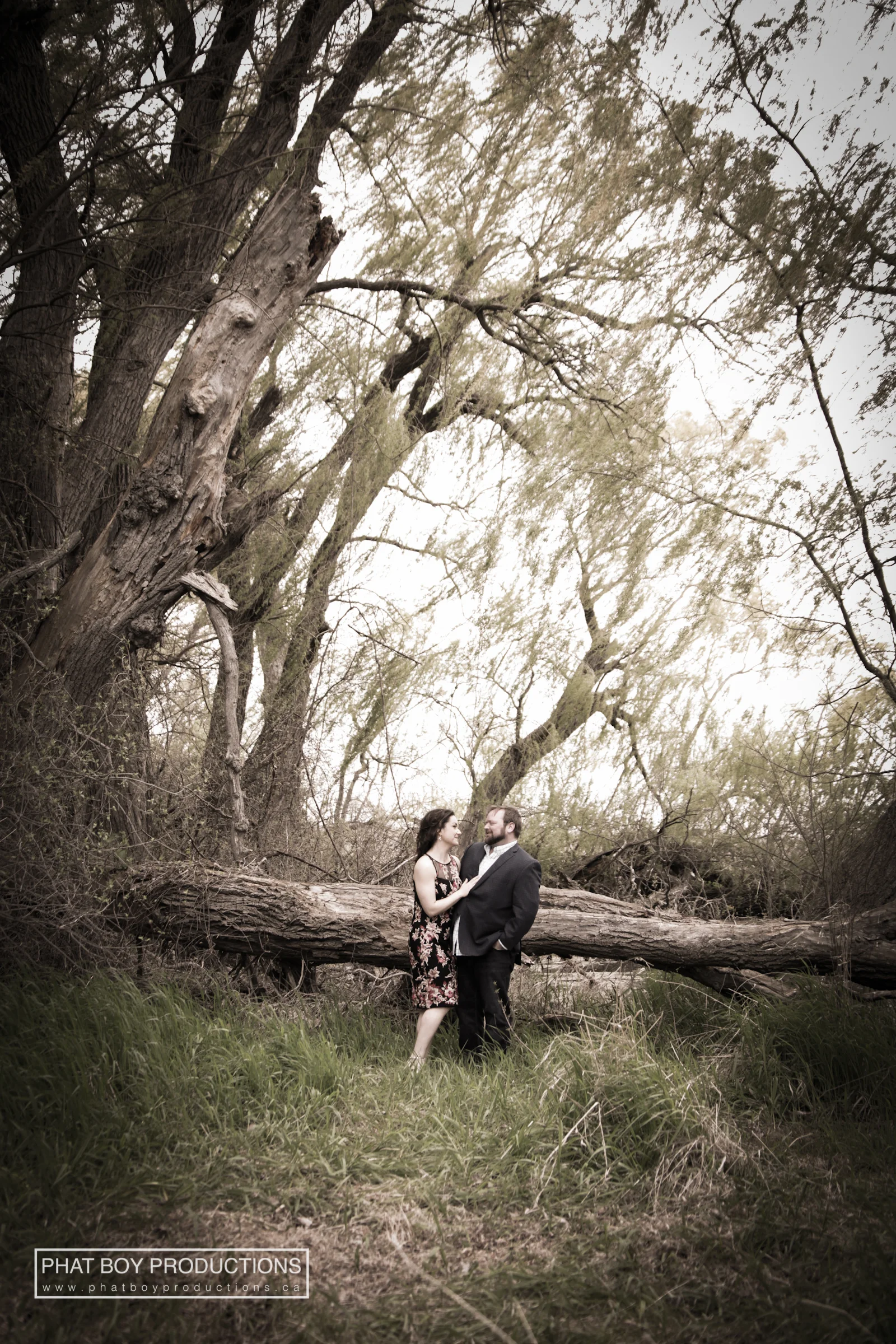 John & Angela - Engagement Session - WEB EDITS-6.jpg