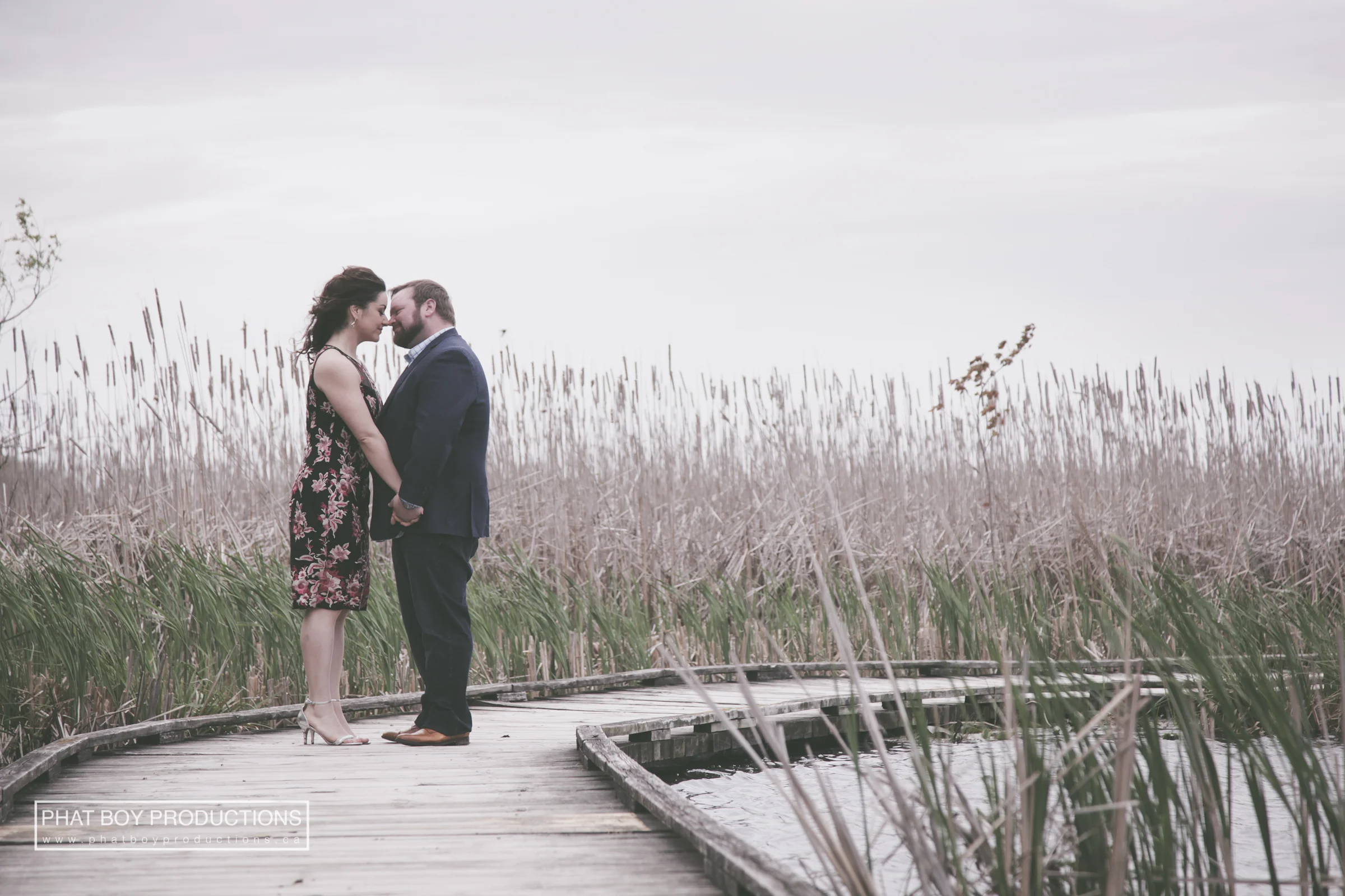John & Angela - Engagement Session - WEB EDITS-9.jpg