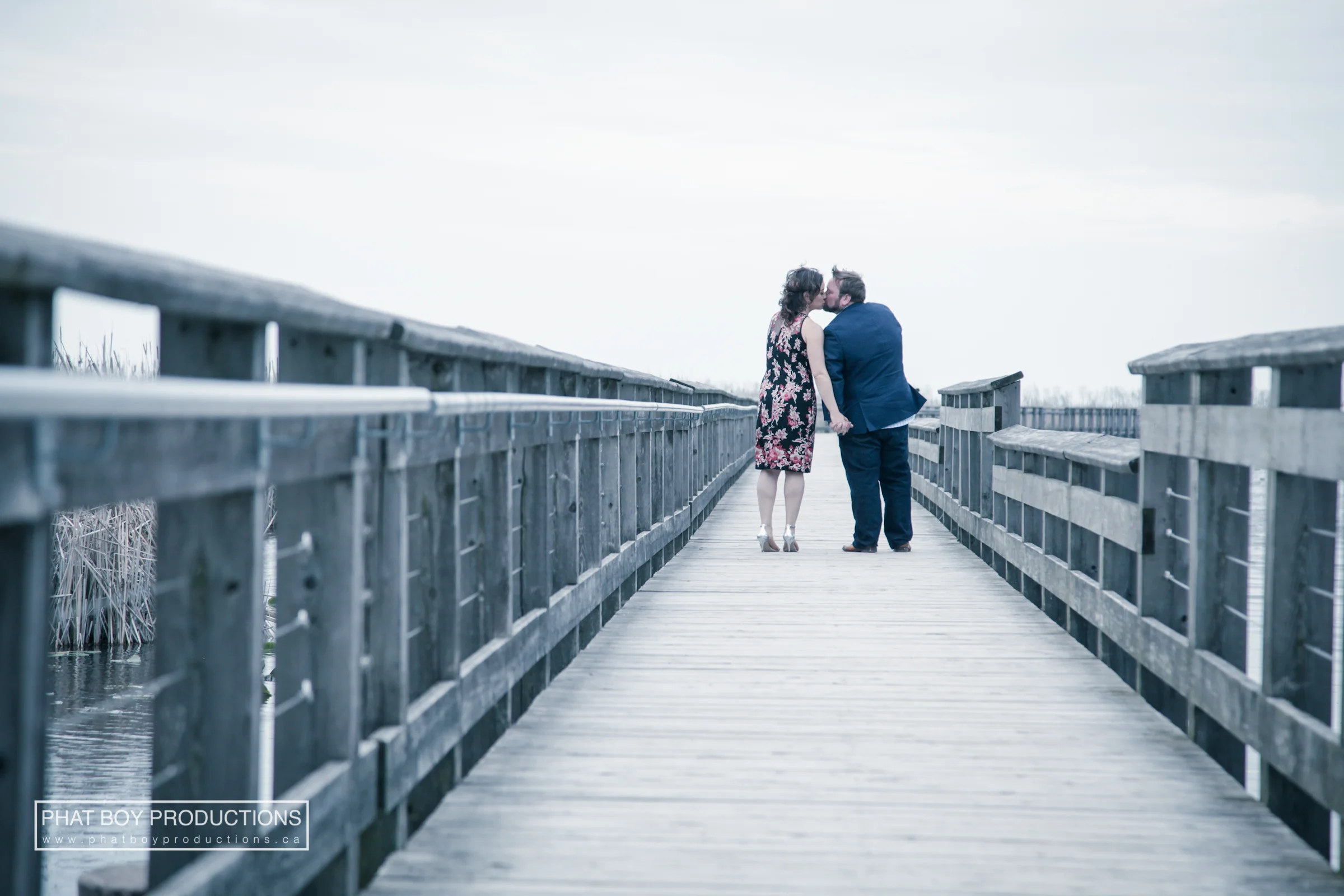John & Angela - Engagement Session - WEB EDITS-16.jpg