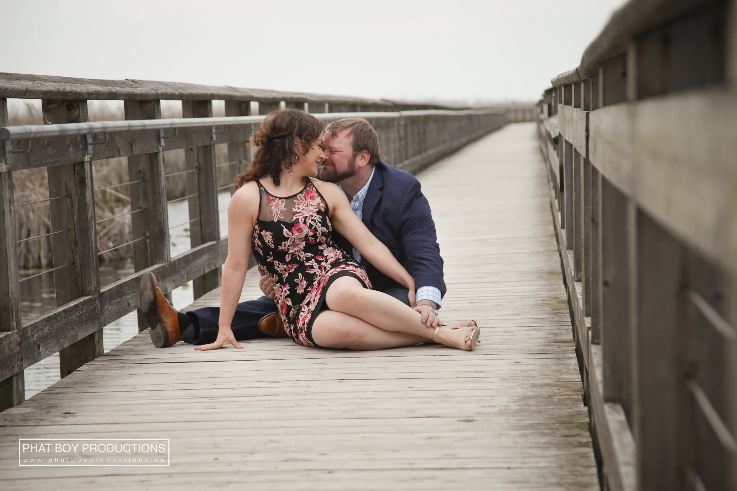 John & Angela - Engagement Session - WEB EDITS-20.jpg