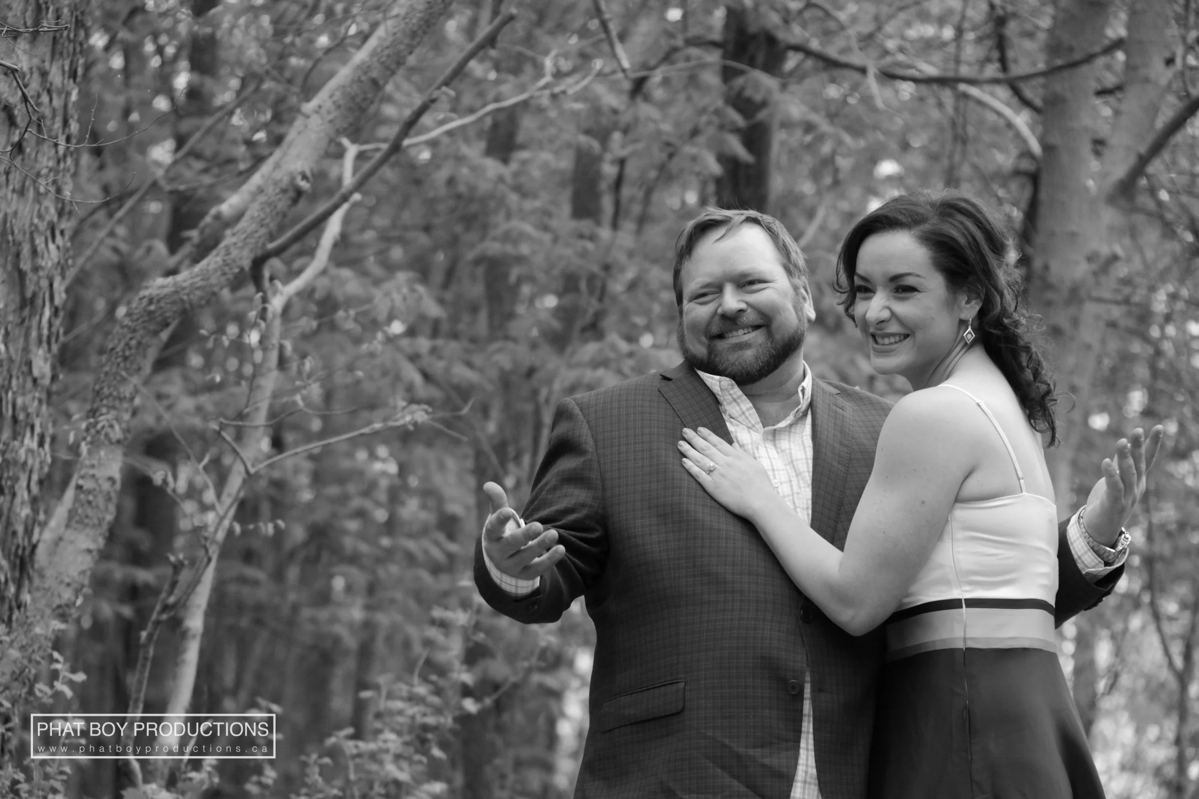 John & Angela - Engagement Session - WEB EDITS-29.jpg