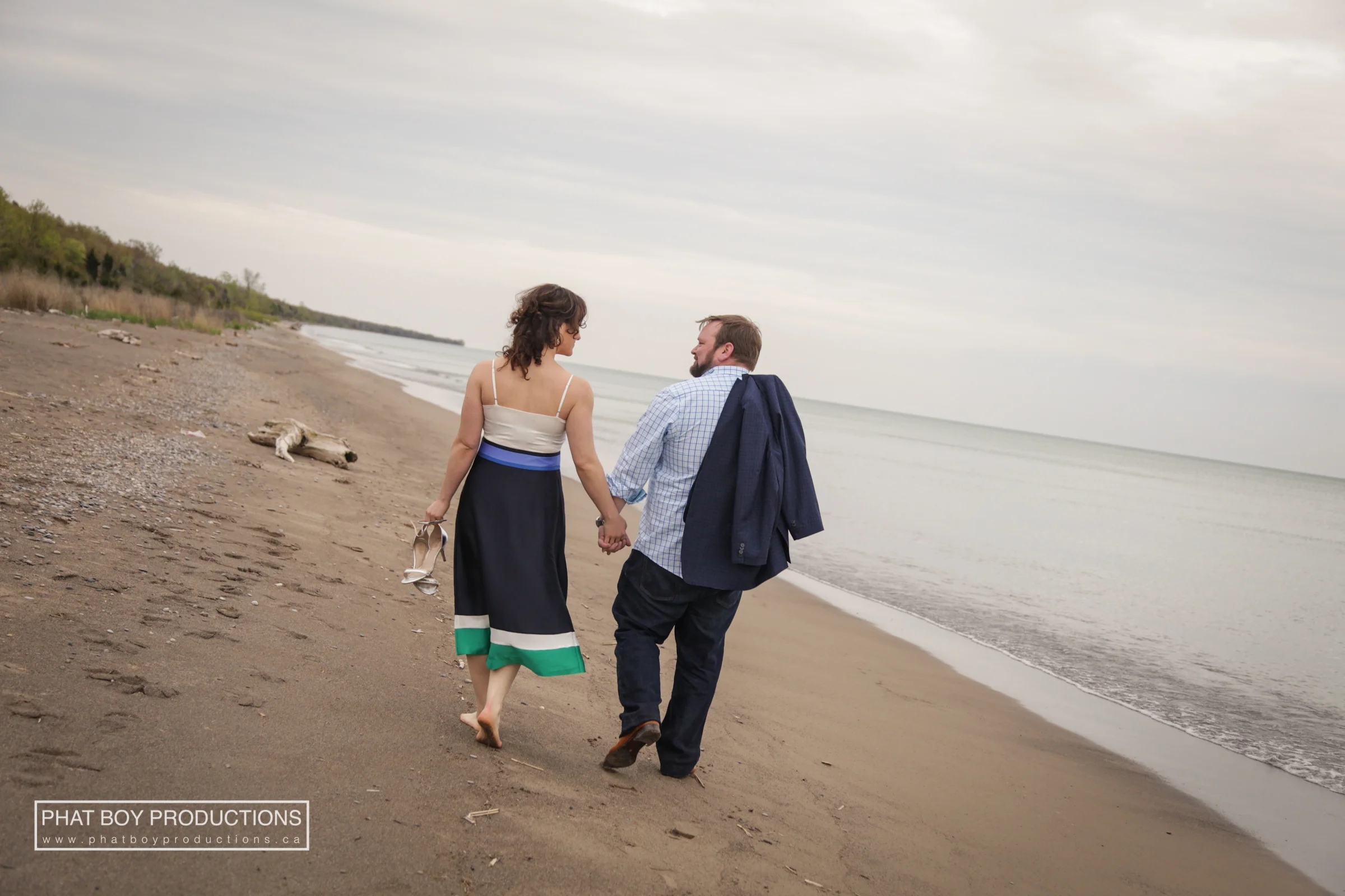 John & Angela - Engagement Session - WEB EDITS-30.jpg