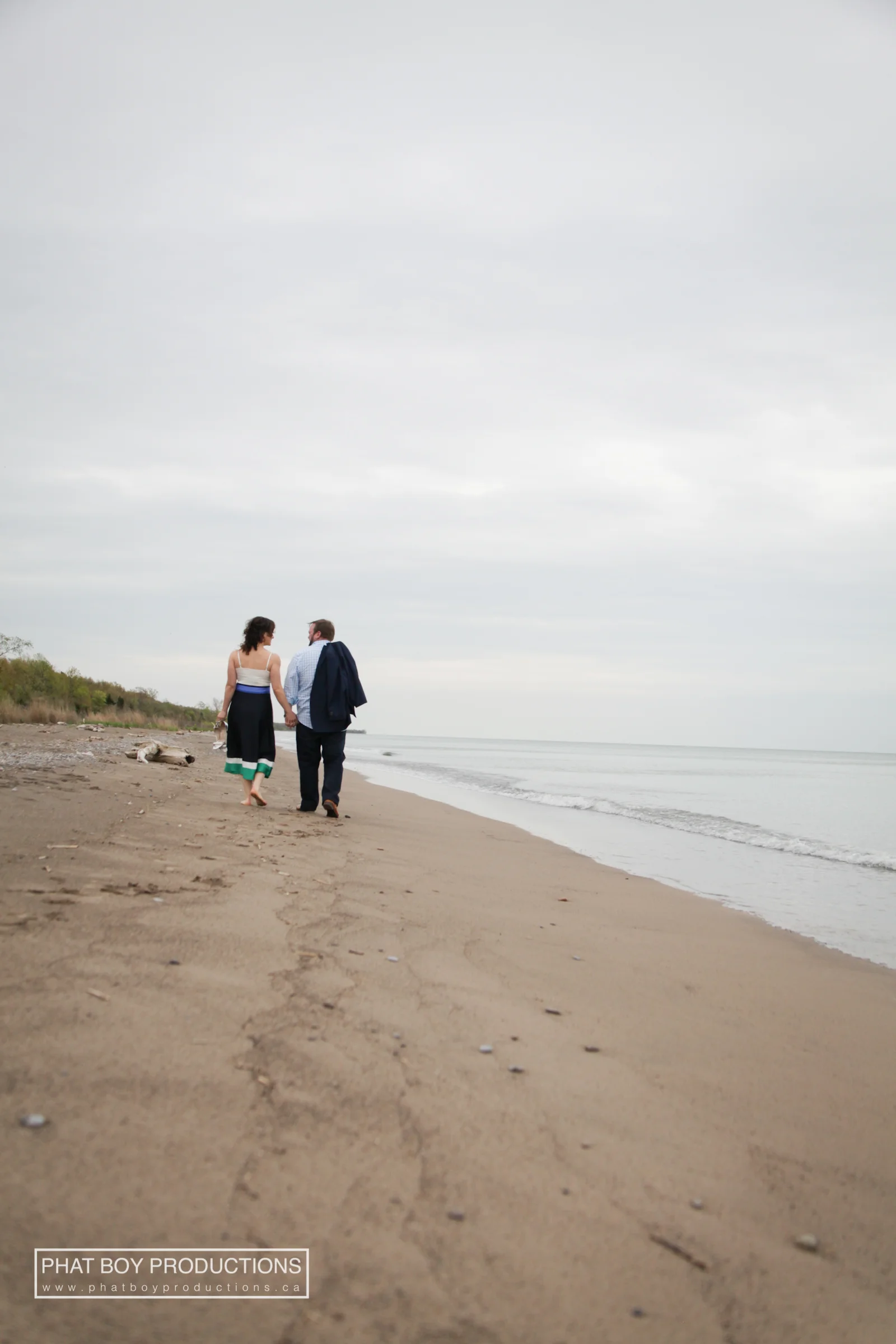 John & Angela - Engagement Session - WEB EDITS-31.jpg