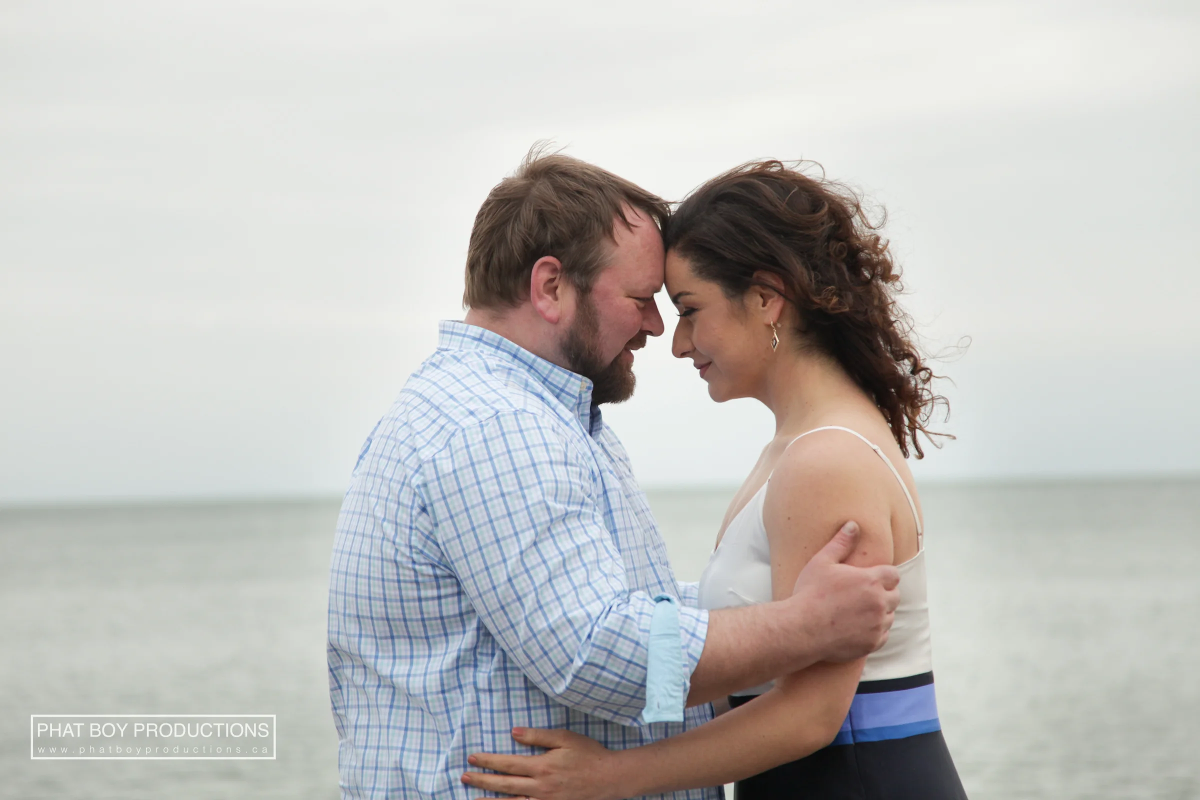 John & Angela - Engagement Session - WEB EDITS-32.jpg