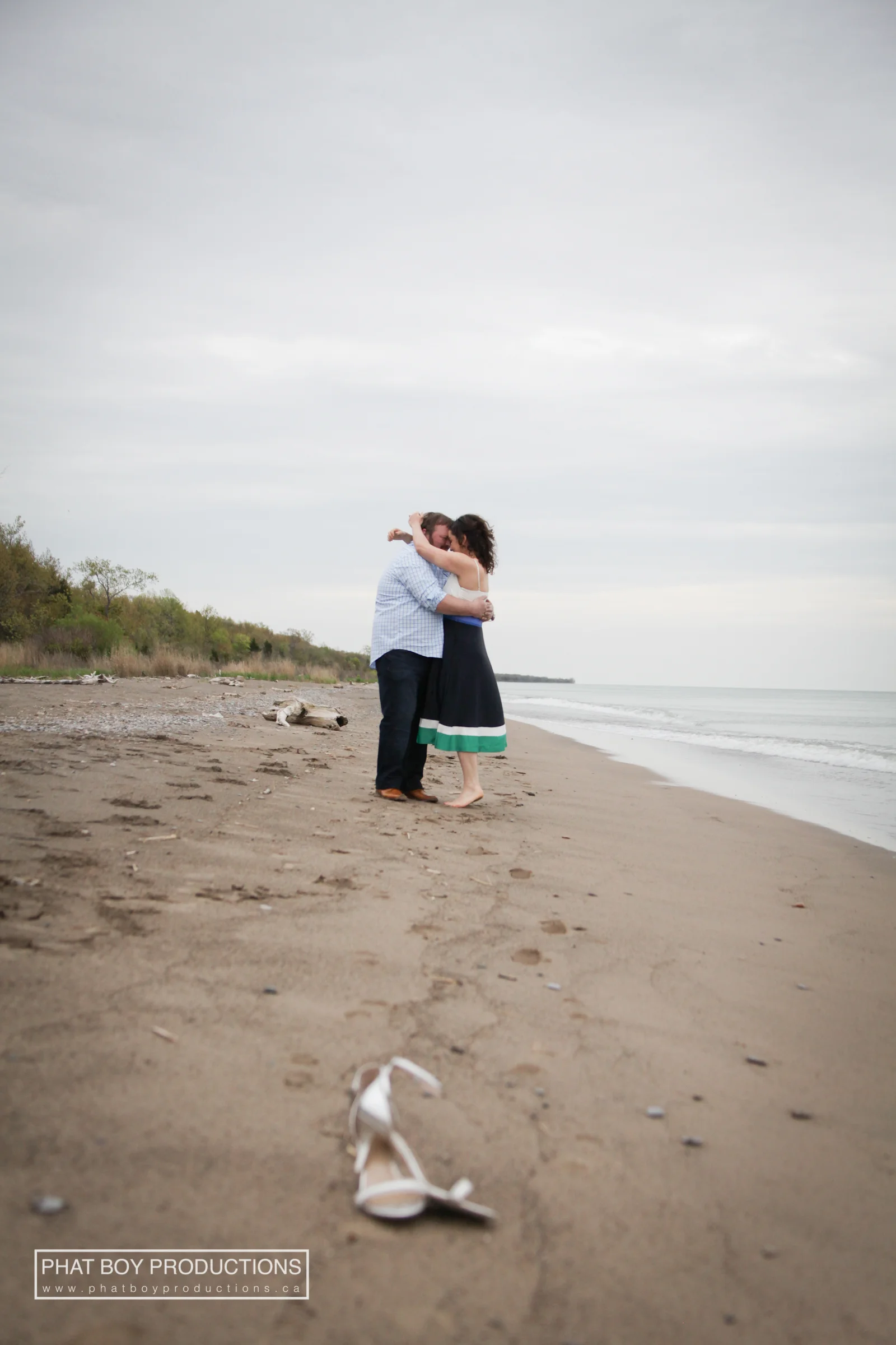 John & Angela - Engagement Session - WEB EDITS-33.jpg