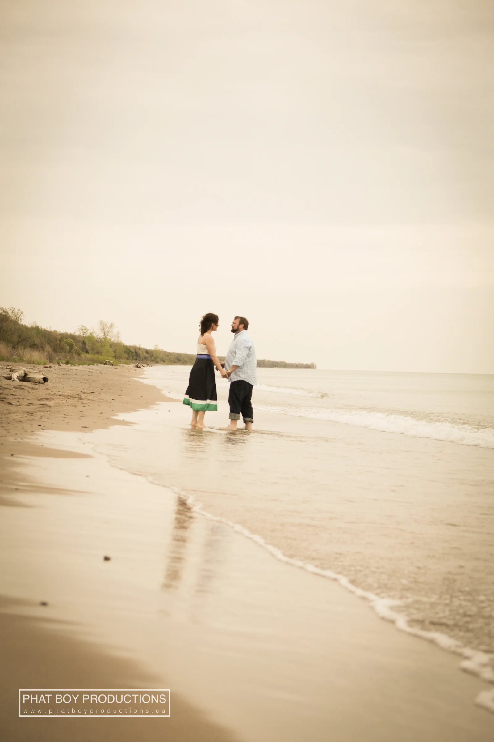 John & Angela - Engagement Session - WEB EDITS-35.jpg