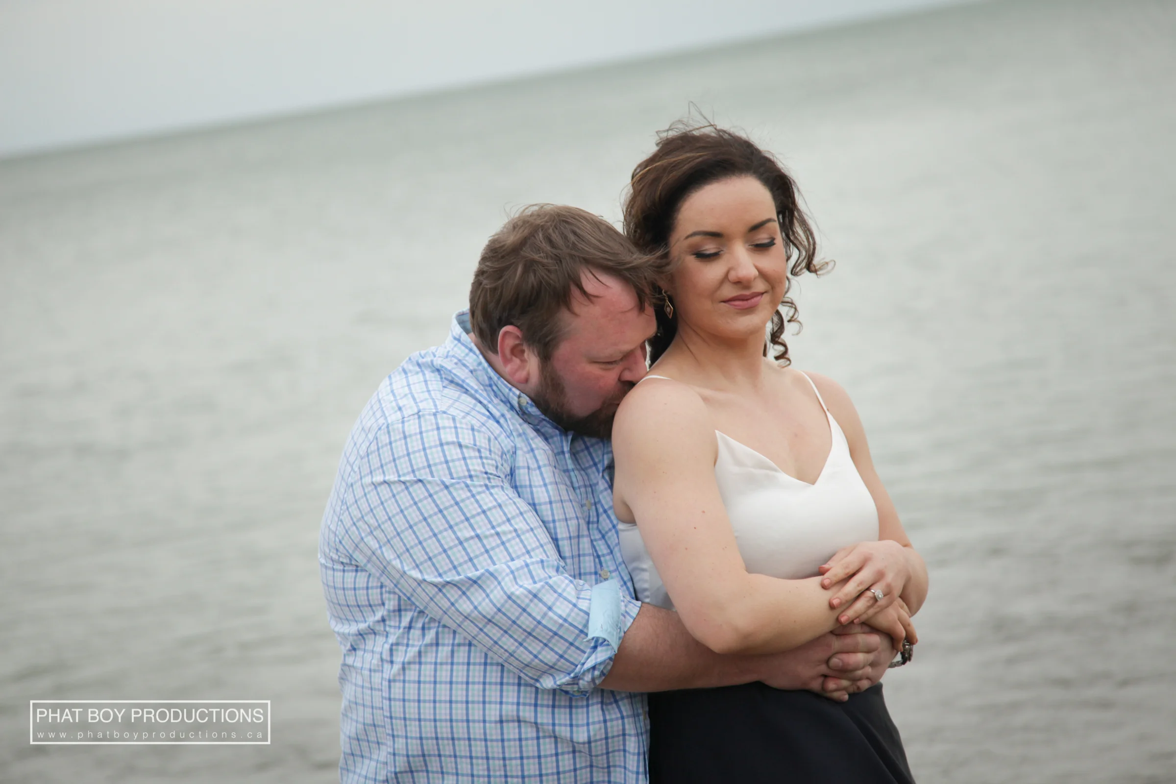 John & Angela - Engagement Session - WEB EDITS-39.jpg