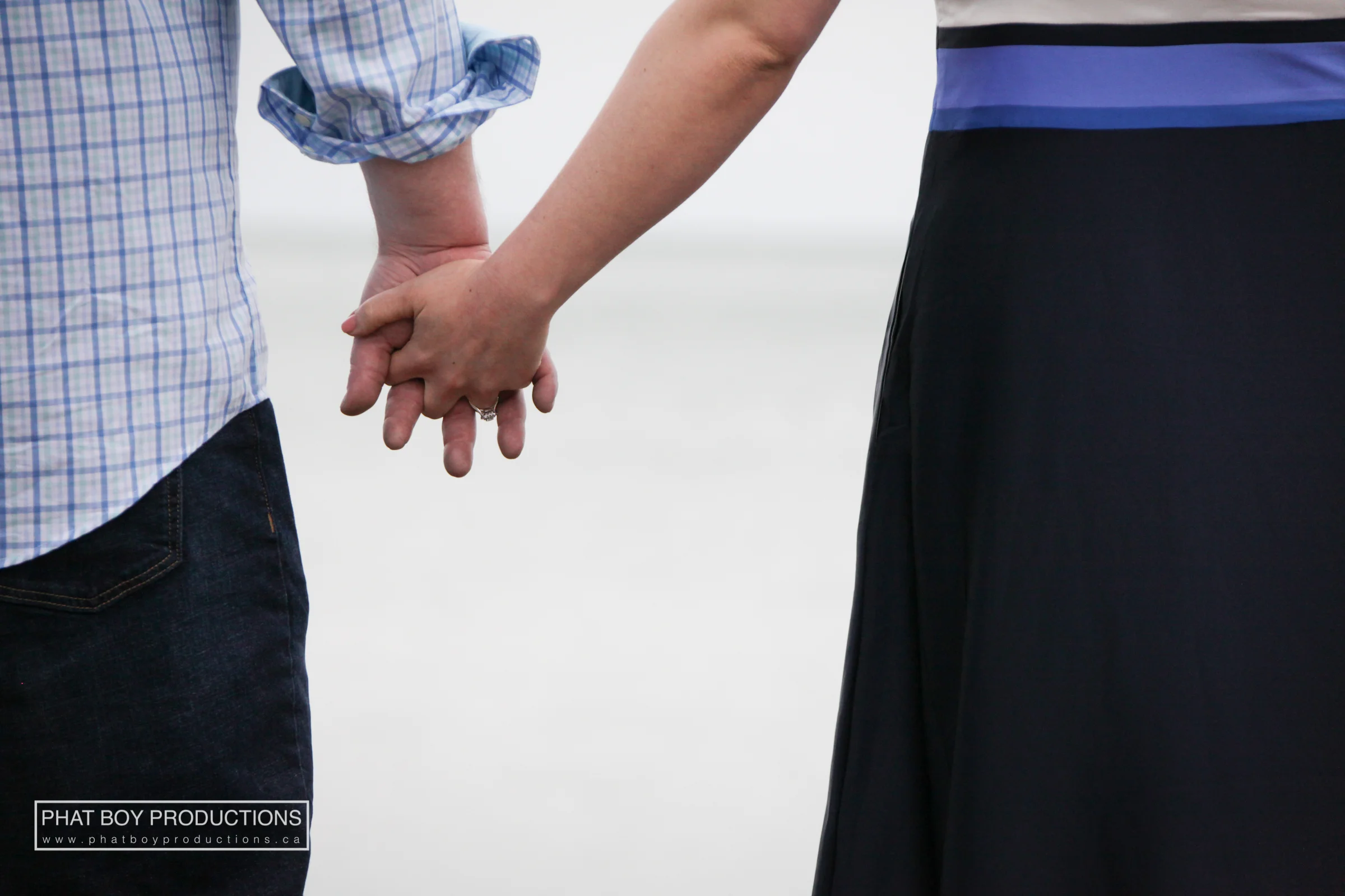 John & Angela - Engagement Session - WEB EDITS-41.jpg