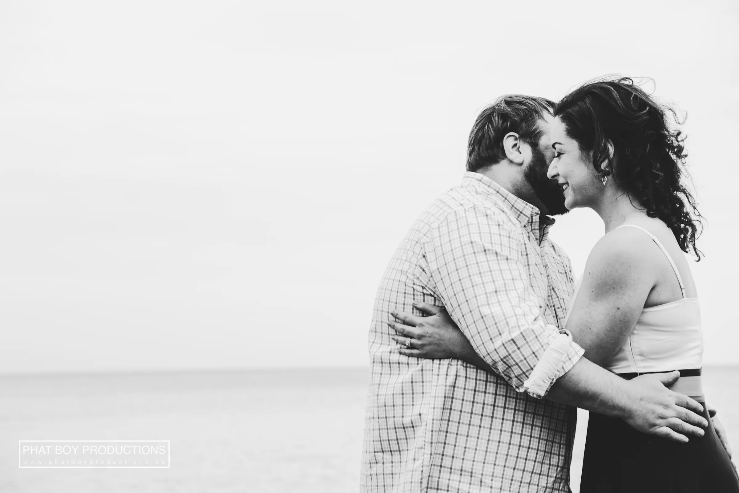 John & Angela - Engagement Session - WEB EDITS-42.jpg