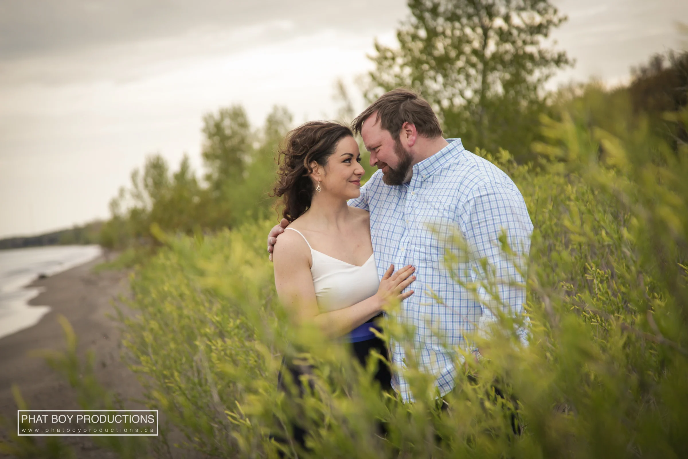 John & Angela - Engagement Session - WEB EDITS-44.jpg
