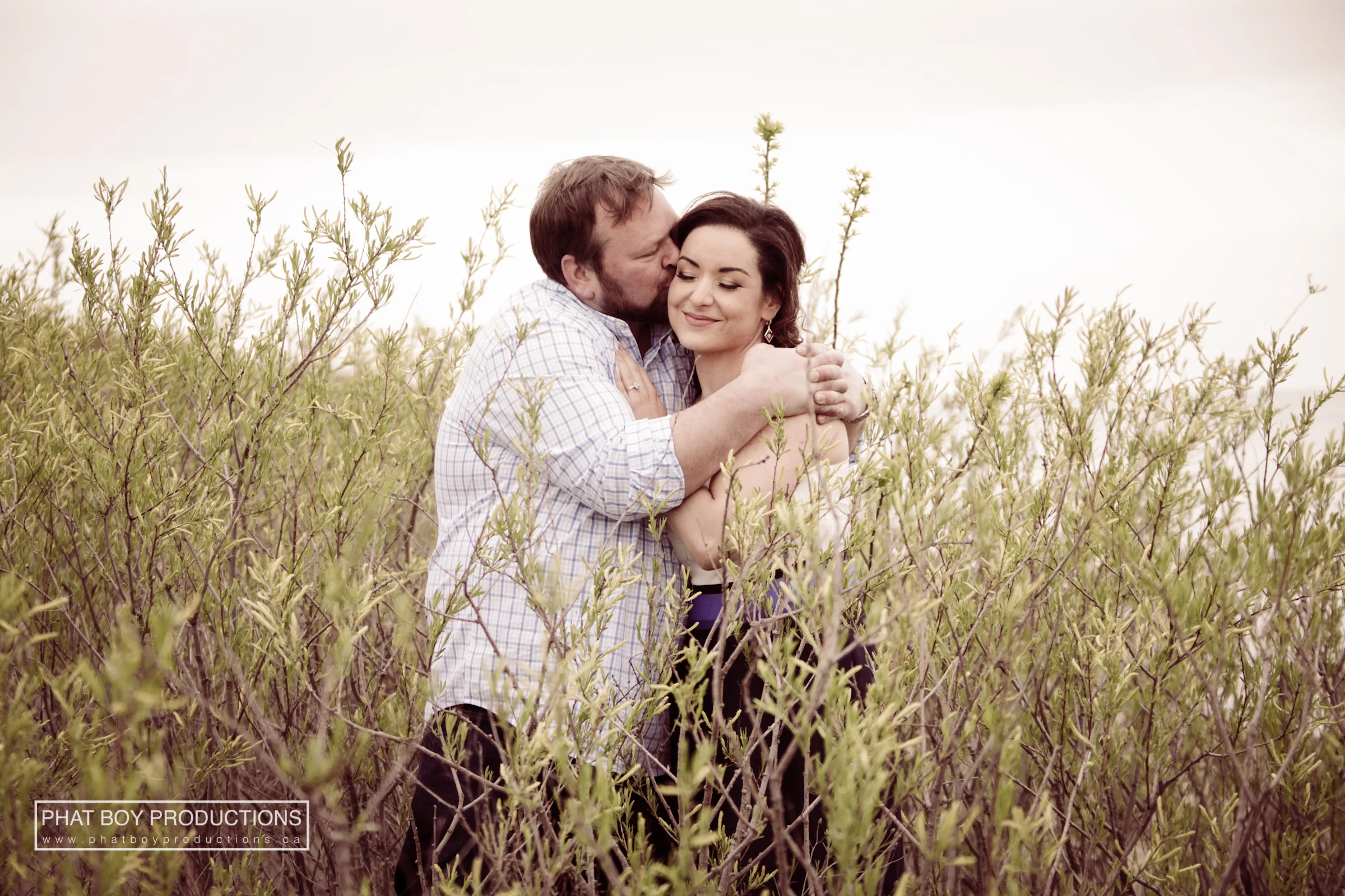 John & Angela - Engagement Session - WEB EDITS-46.jpg