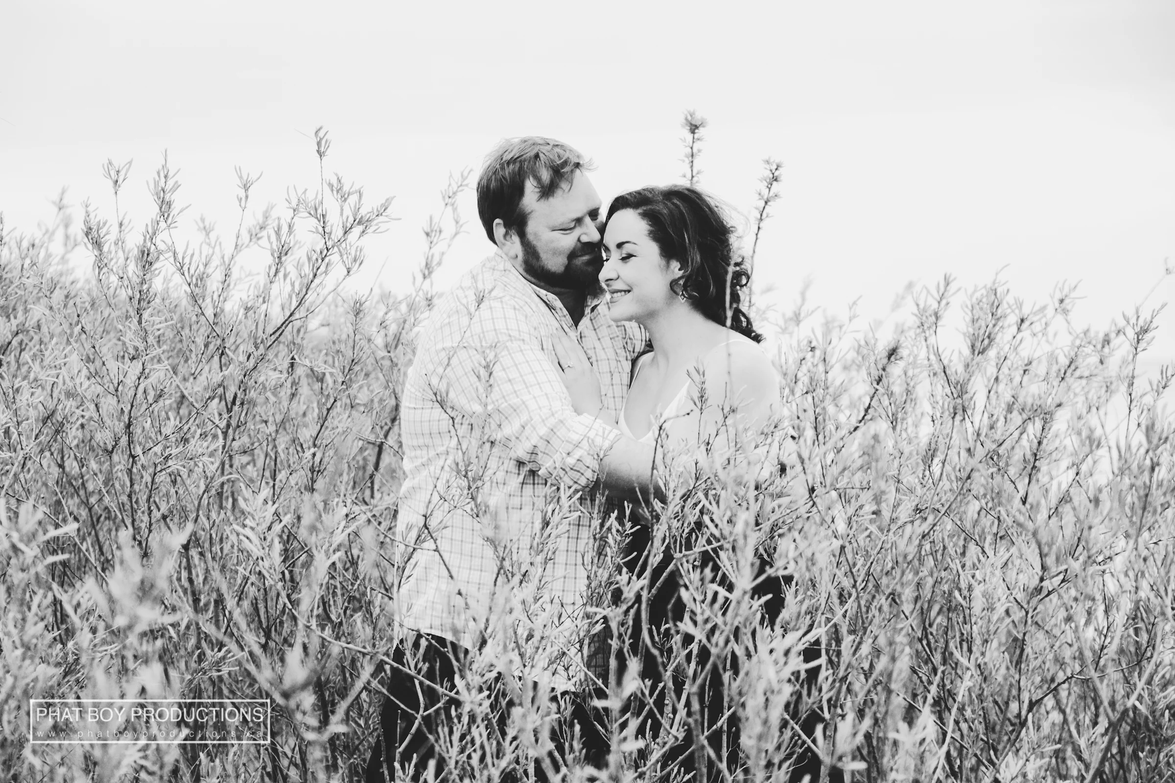 John & Angela - Engagement Session - WEB EDITS-47.jpg