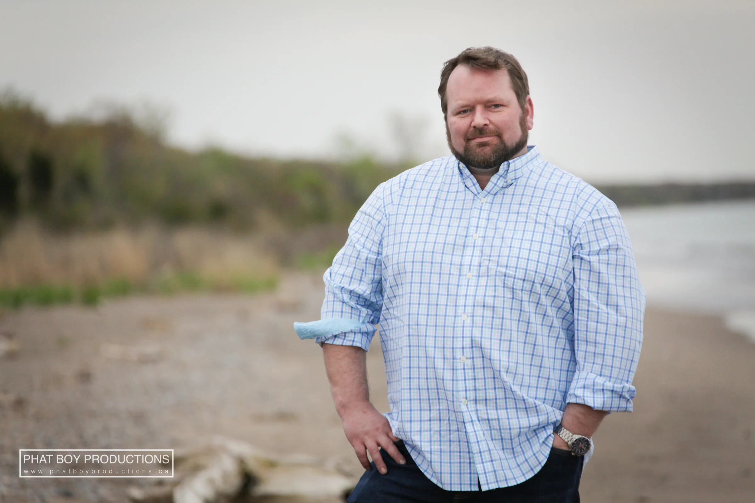 John & Angela - Engagement Session - WEB EDITS-48.jpg