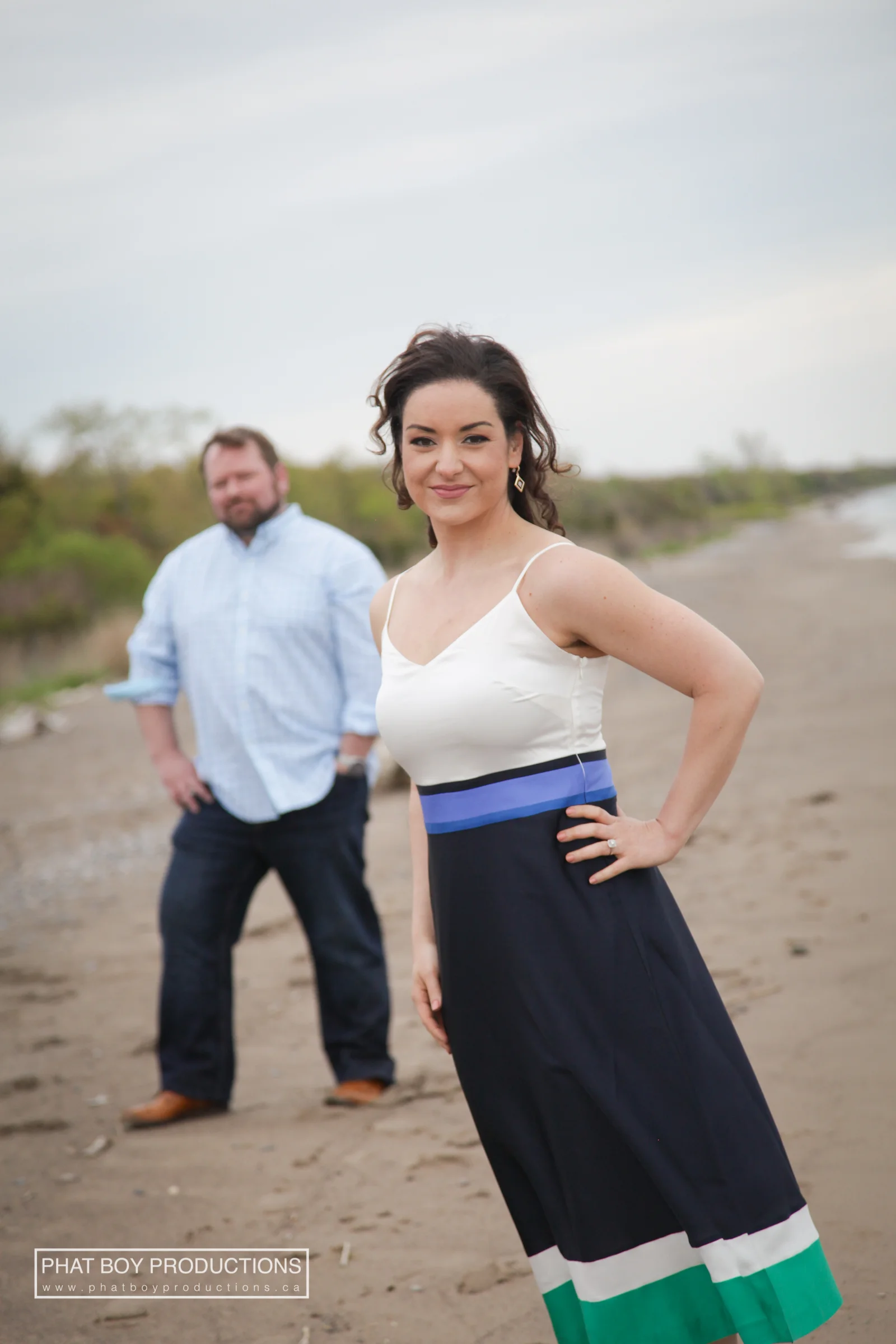 John & Angela - Engagement Session - WEB EDITS-49.jpg