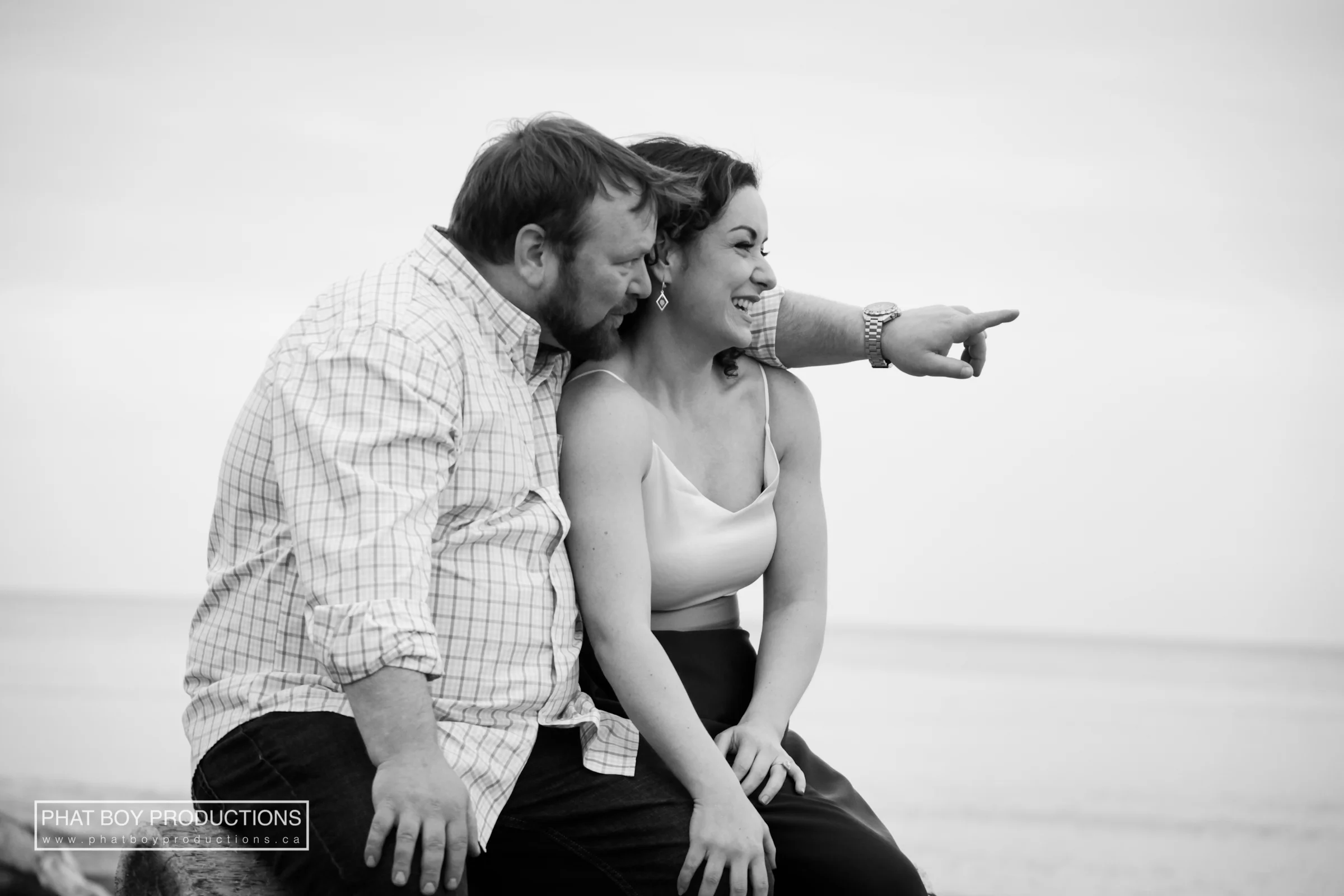 John & Angela - Engagement Session - WEB EDITS-53.jpg