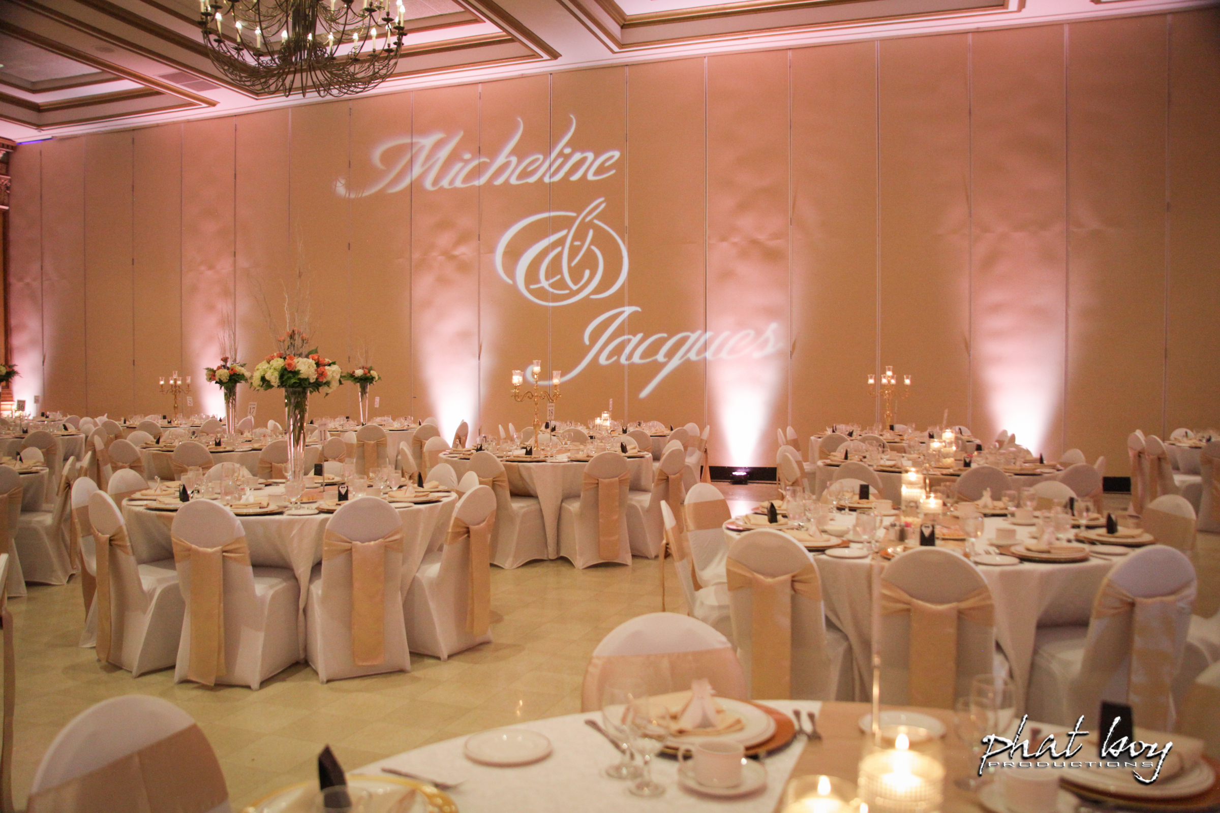 Micheline & Jacques - Wedding Decor-1.jpg