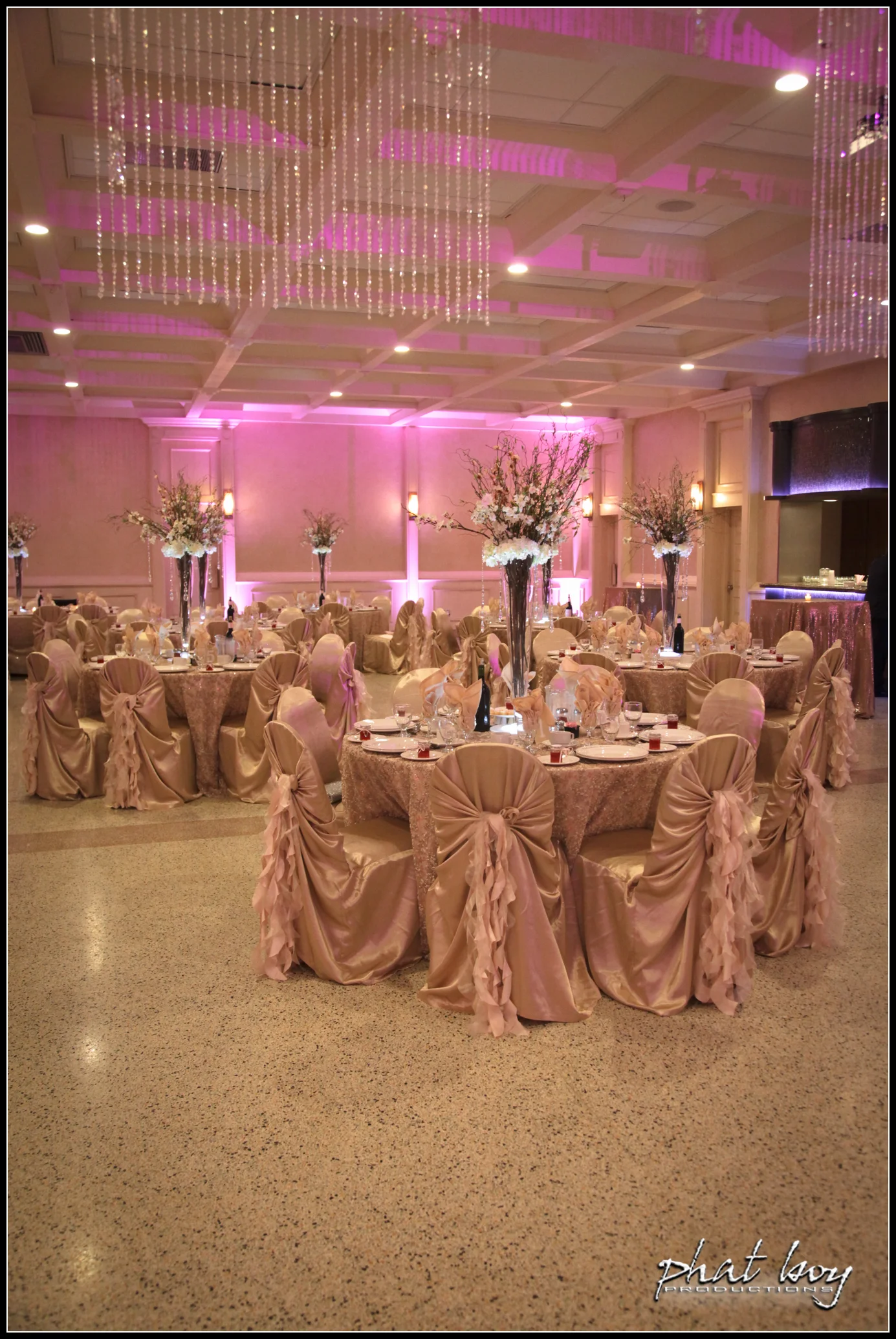 Melissa & Christopher - DJ & Specialty Lighting WEB-4-2.jpg
