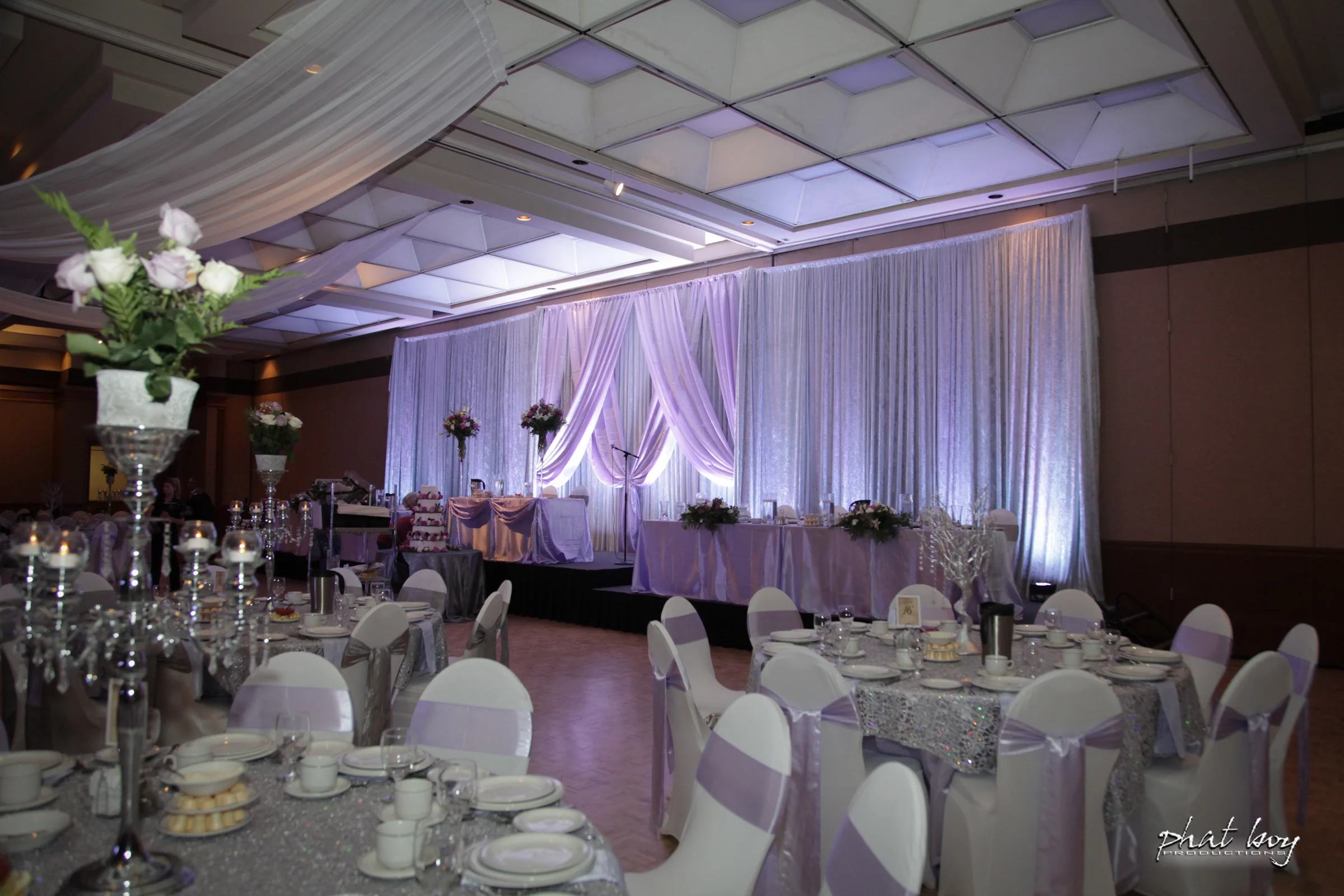 Carmina & Bryan - Decor - WEB-3.jpg