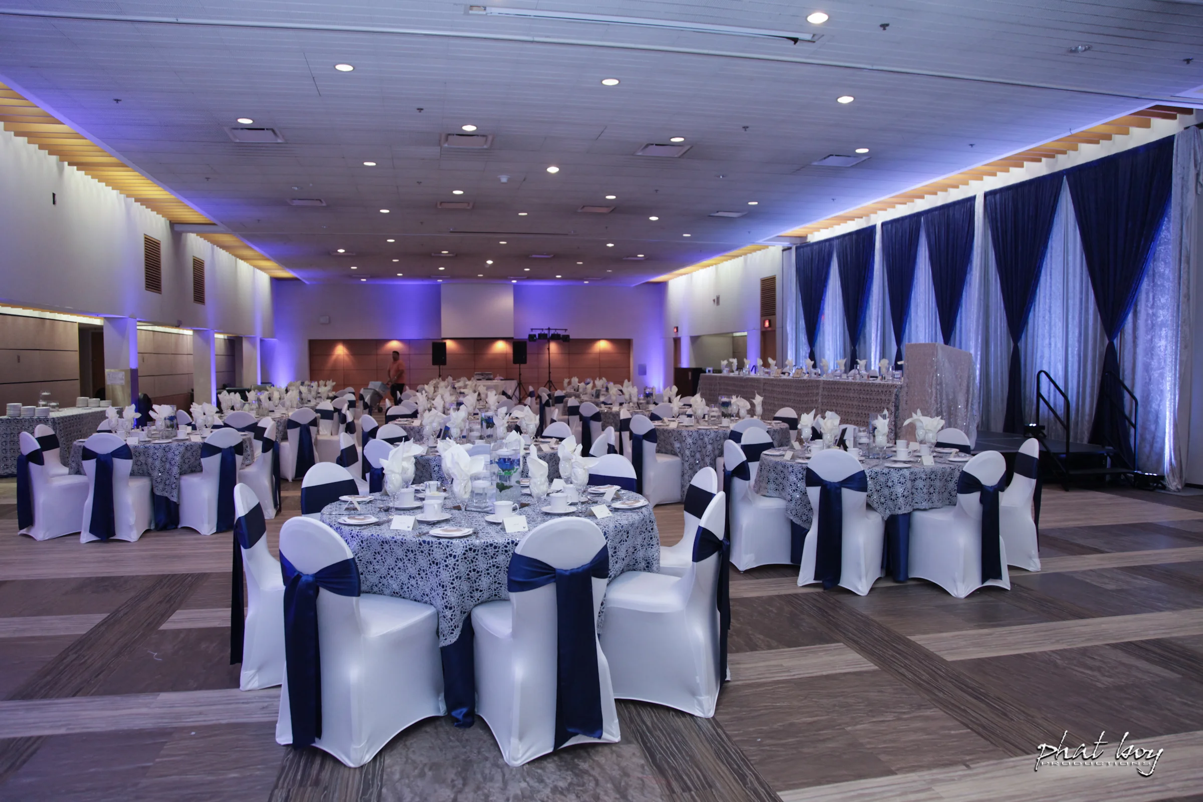 Jessie & Mike - Wedding Decor -1.jpg