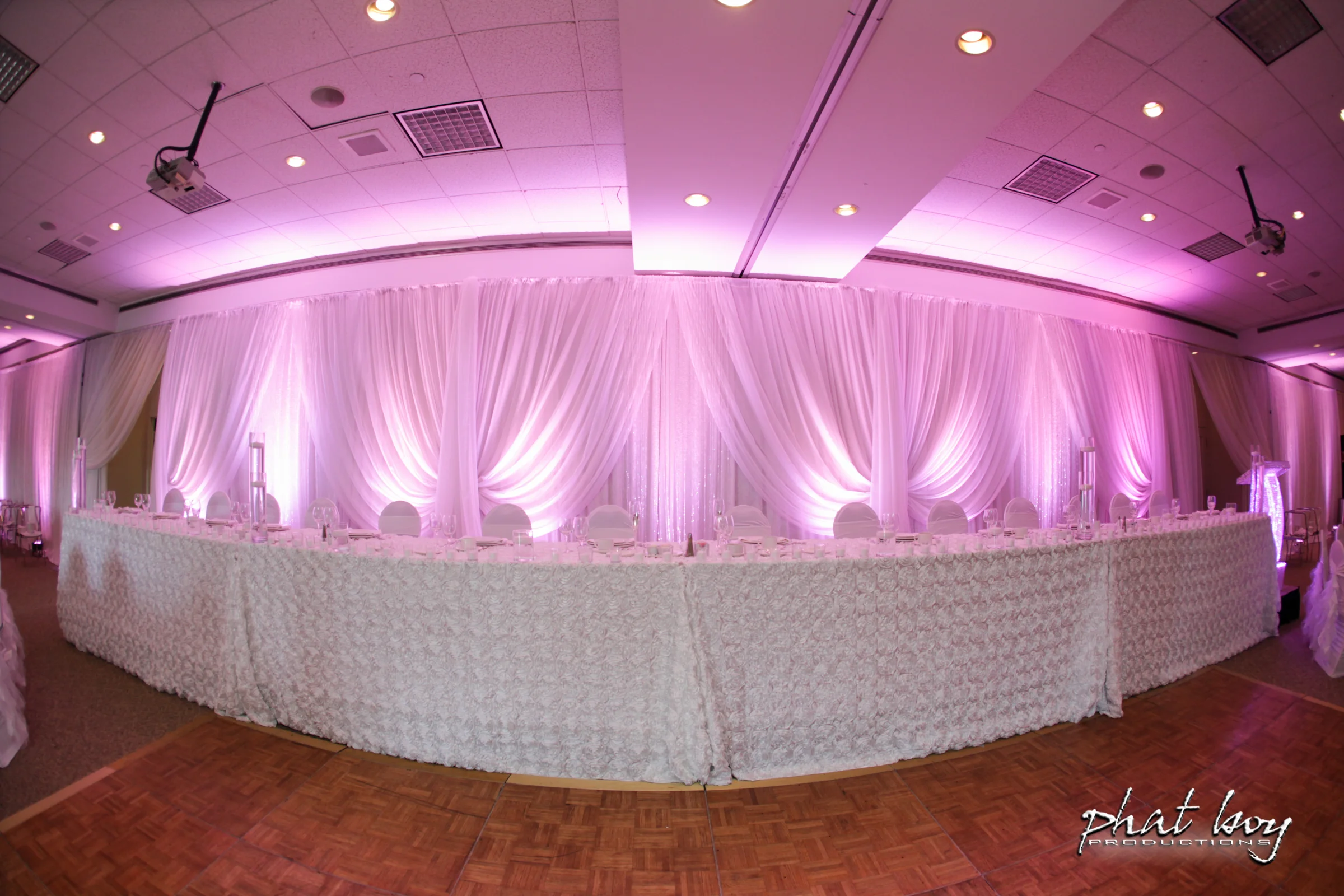 Cody & Kelsey - Wedding Photos - Edits WEB-66.jpg
