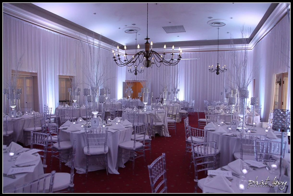 Academie St. Cecile - DJ & Specialty Lighting-1.jpg
