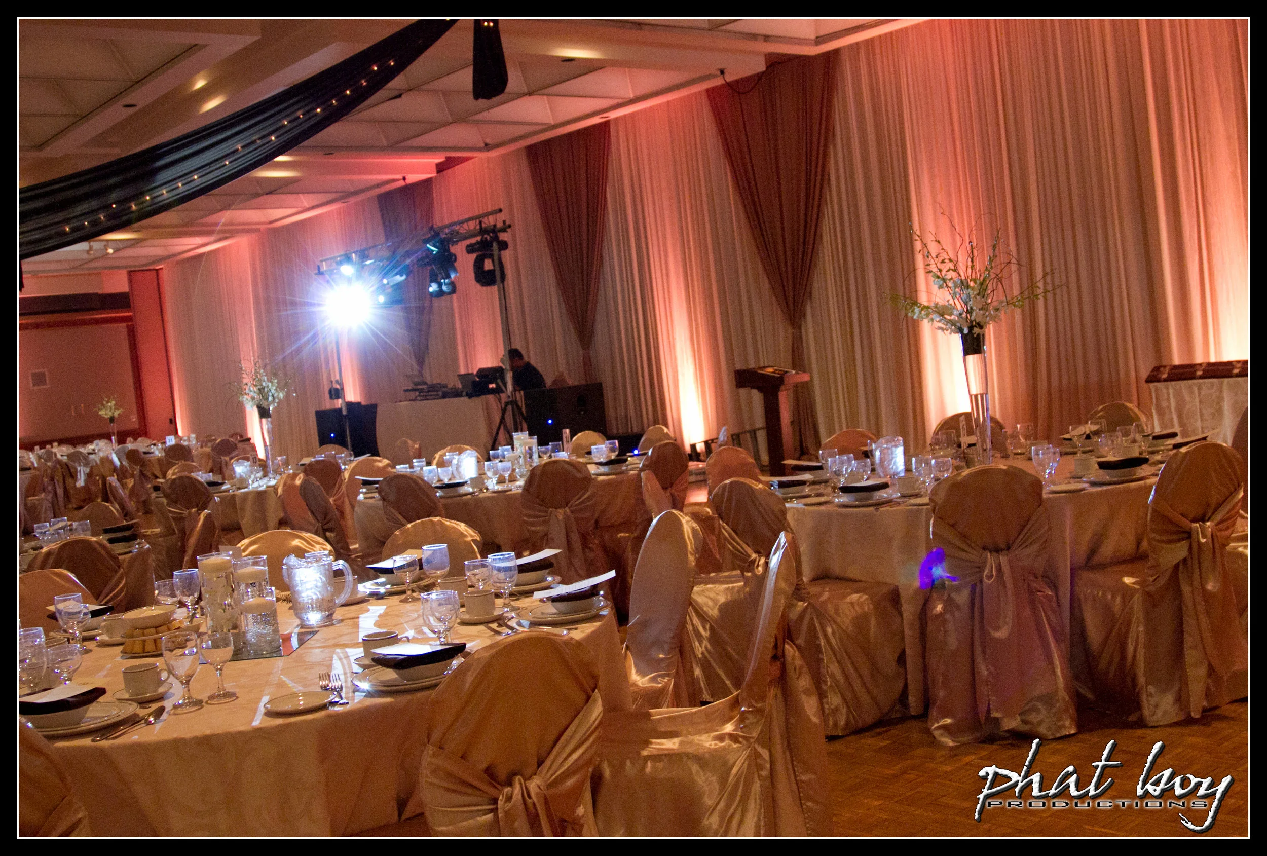 Tim & Nicole - Specialty Lighting - 2012-12.jpg