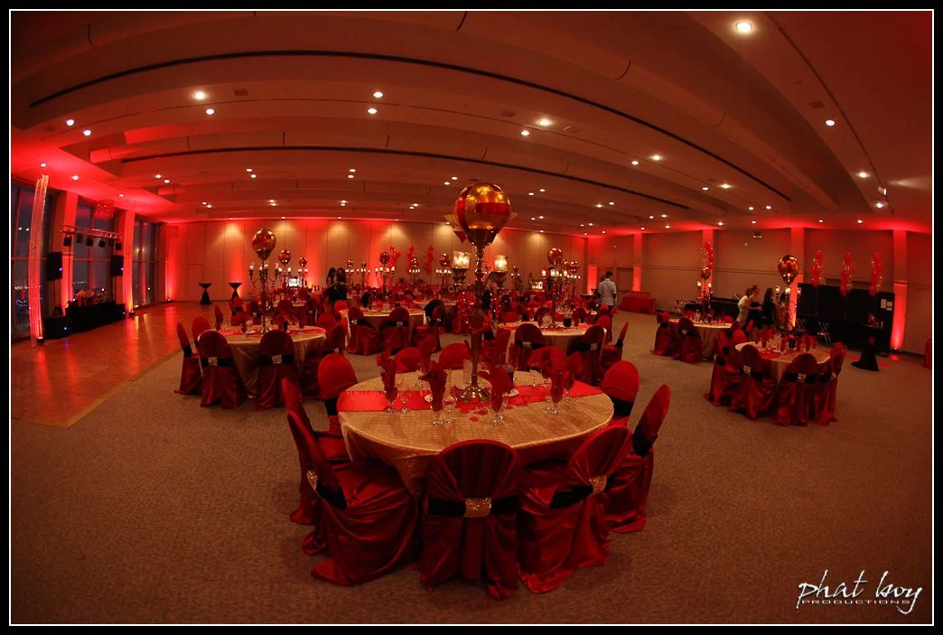 Academie Ste Cecile Semi - DJ & Specialty Lighting - WEB-2.jpg