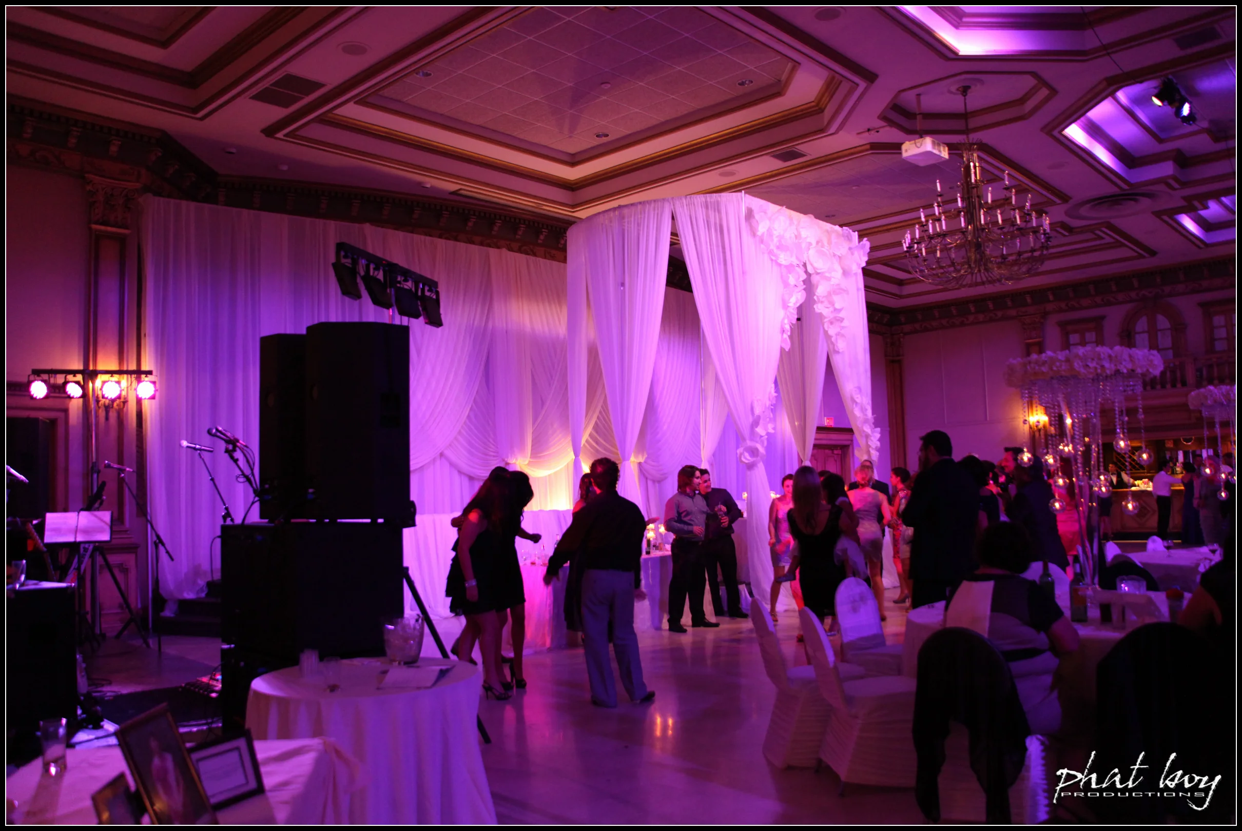 Ted & Mecy - Specialty Lighting - WEB EDITS-1.jpg