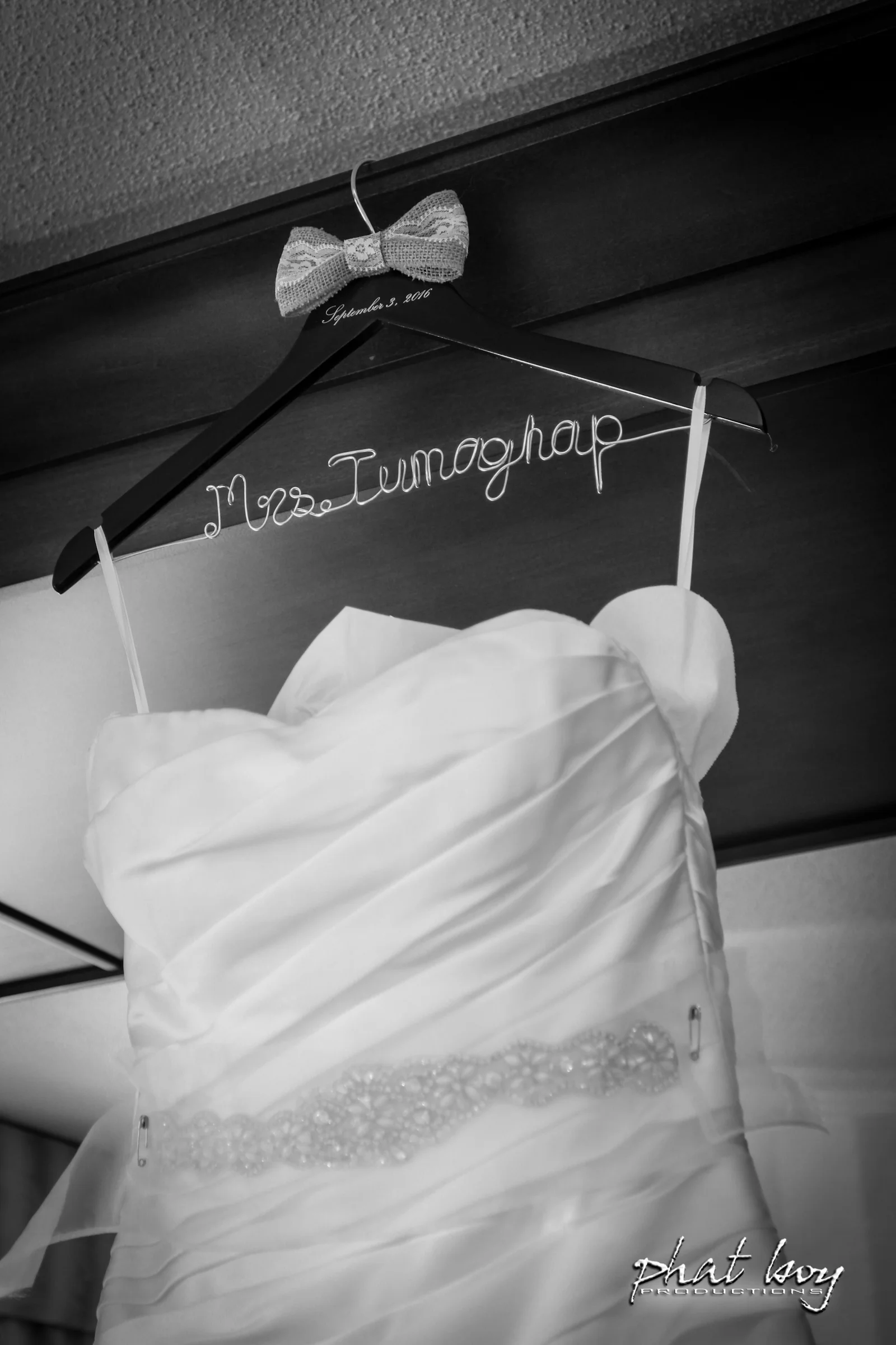 Chris & Clair - EDITS - WEB-1.jpg