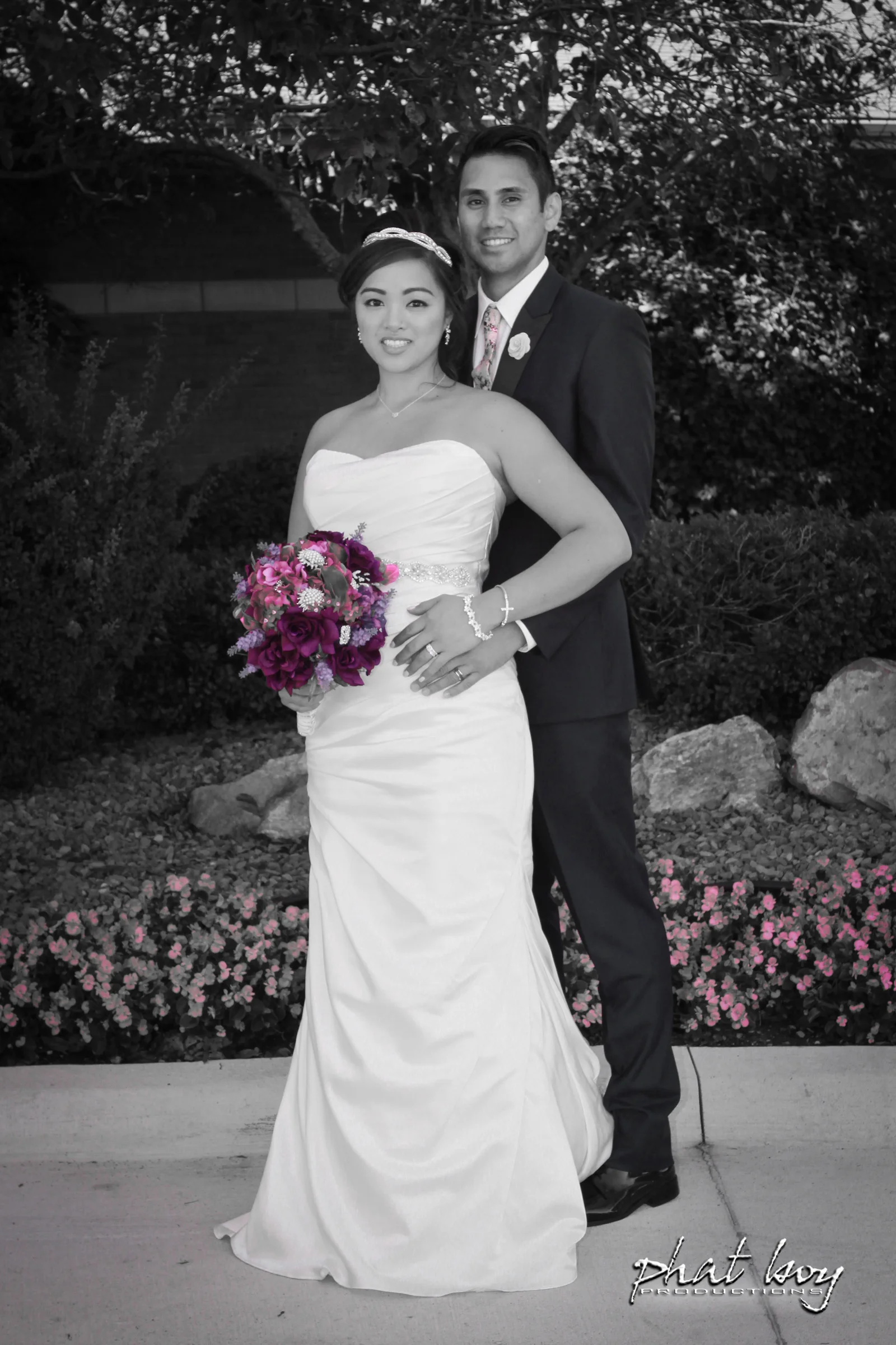 Chris & Clair - EDITS - WEB-46.jpg