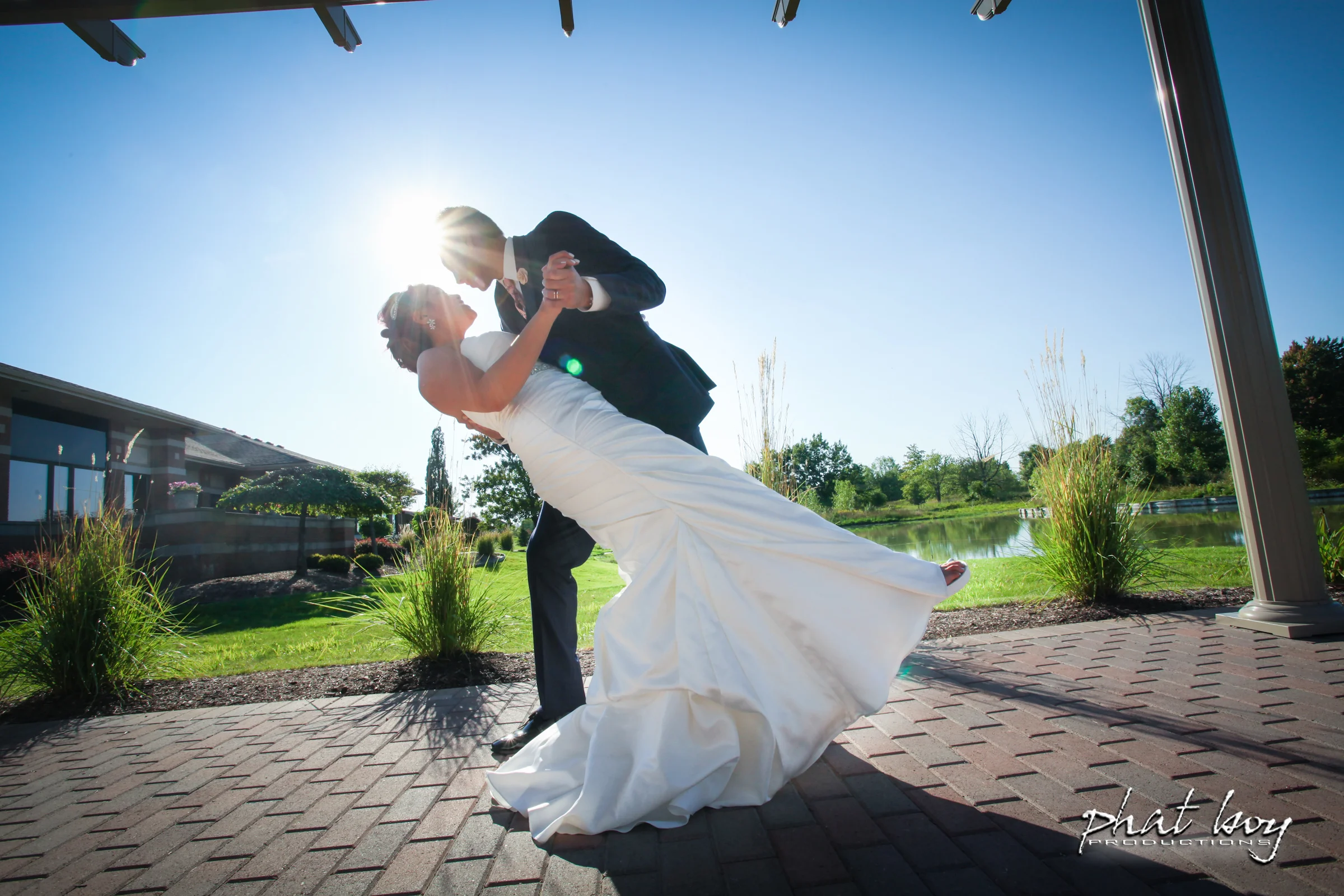Chris & Clair - EDITS - WEB-50.jpg