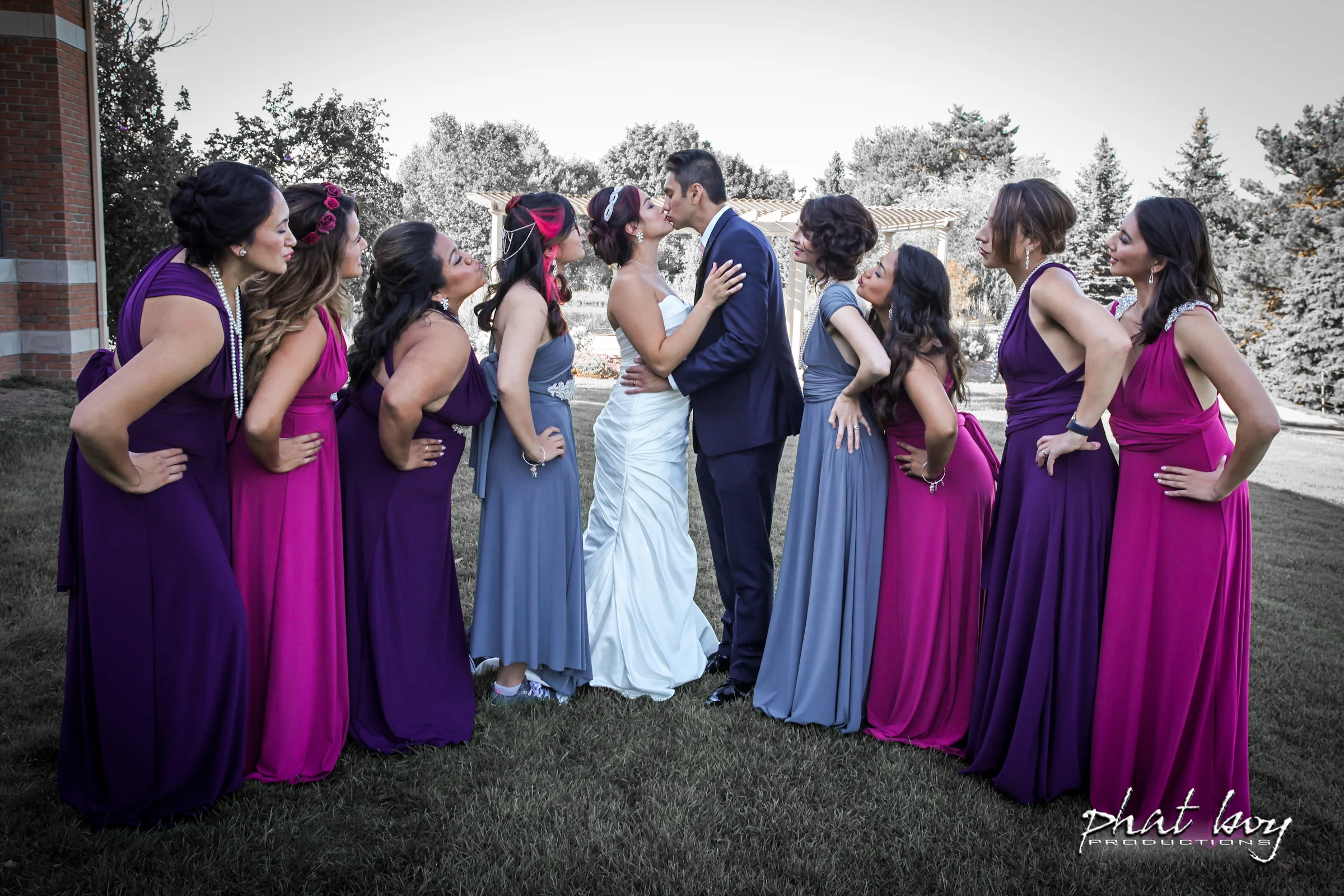 Chris & Clair - EDITS - WEB-53.jpg