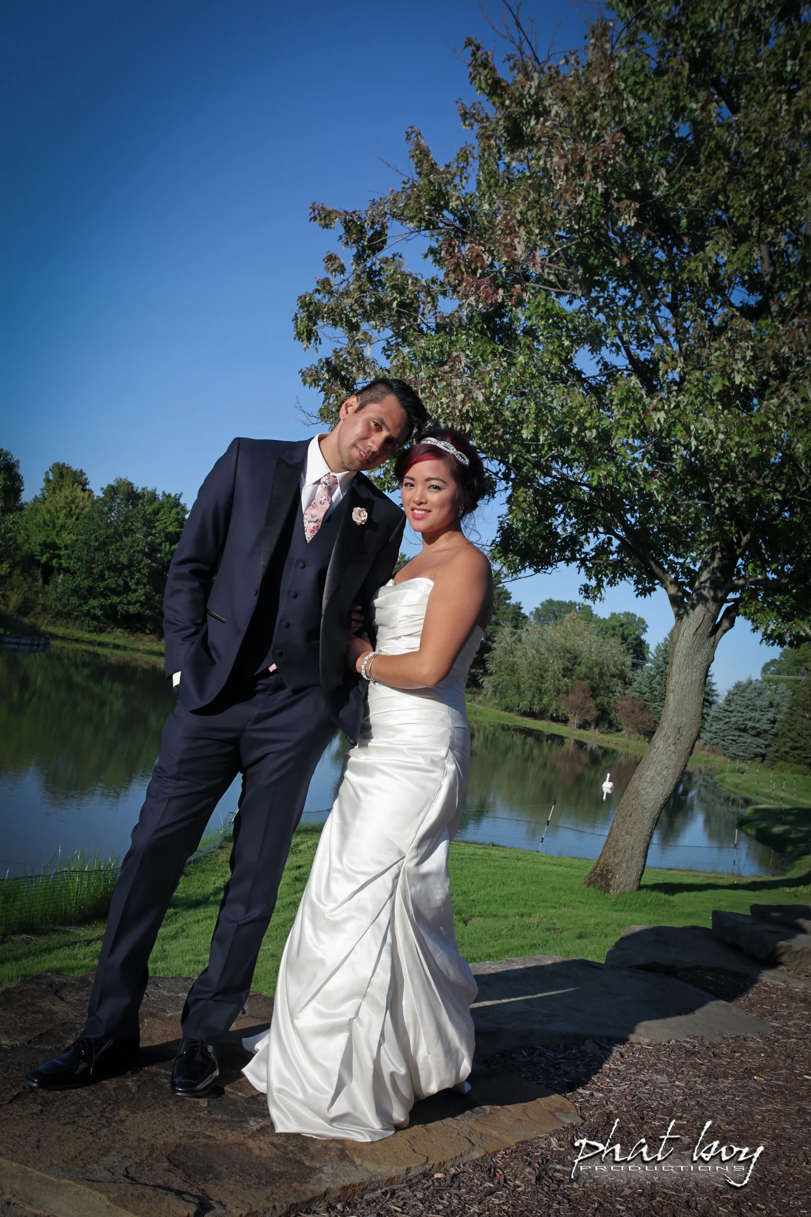 Chris & Clair - EDITS - WEB-77.jpg