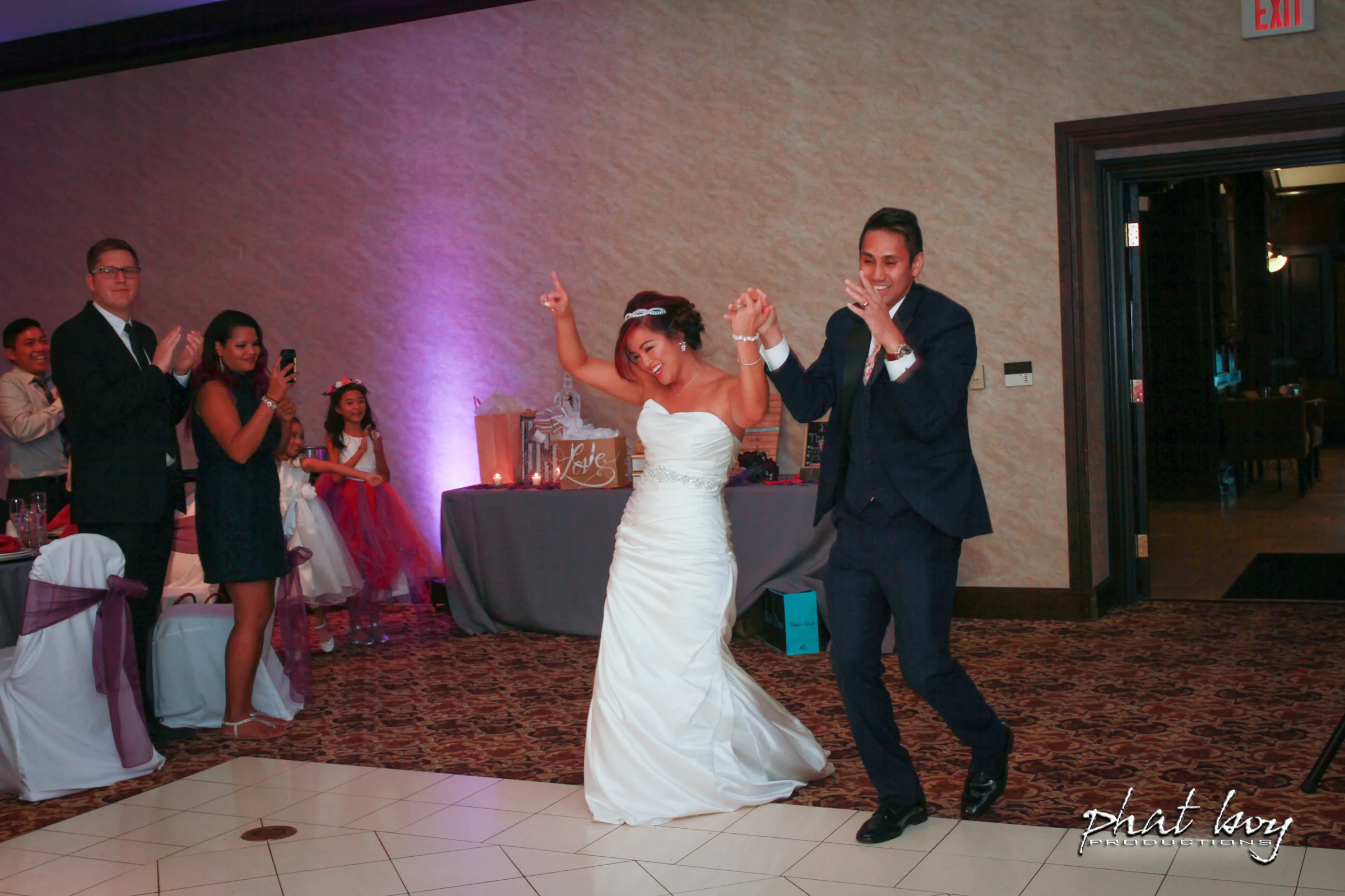Chris & Clair - EDITS - WEB-94.jpg