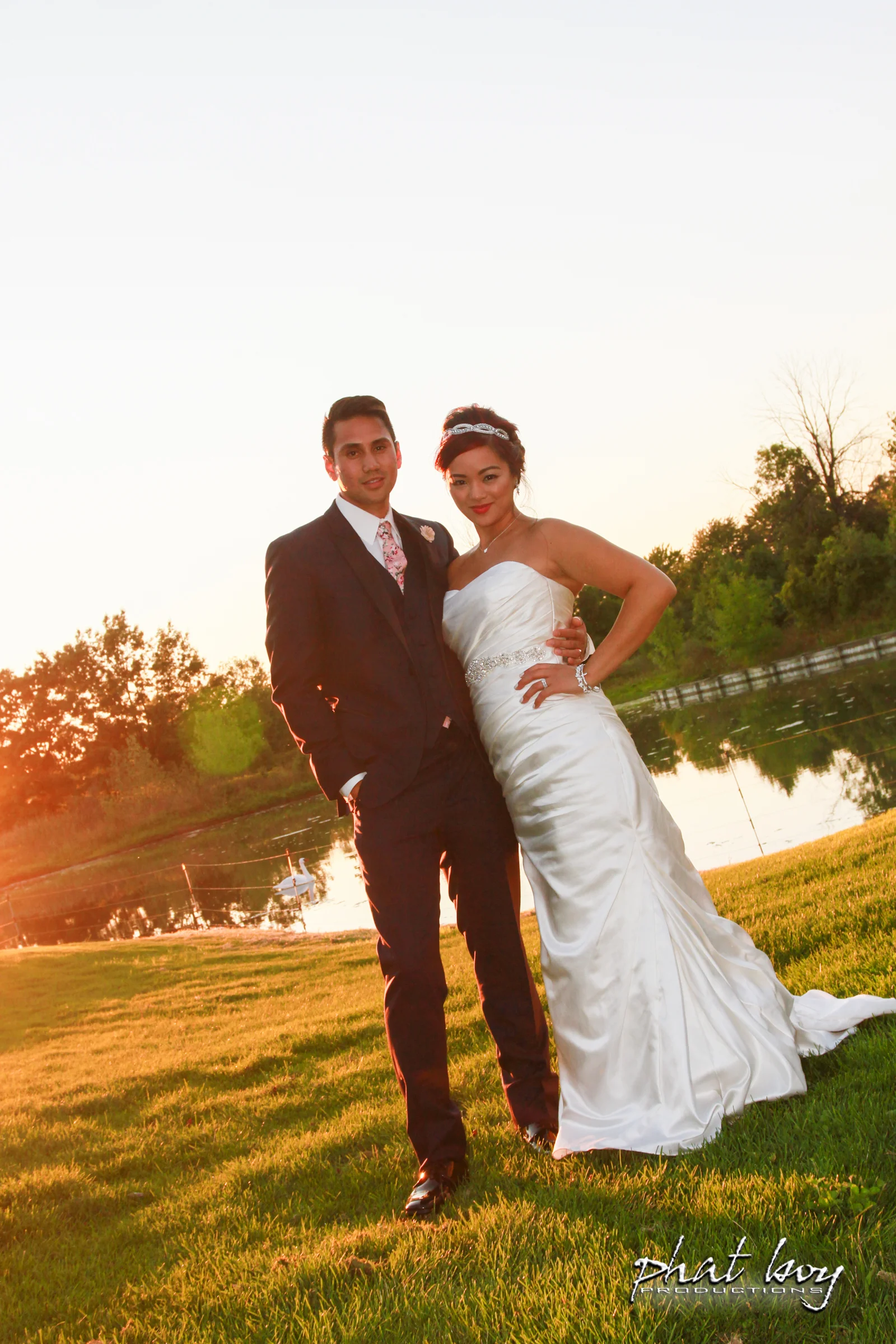 Chris & Clair - EDITS - WEB-106.jpg