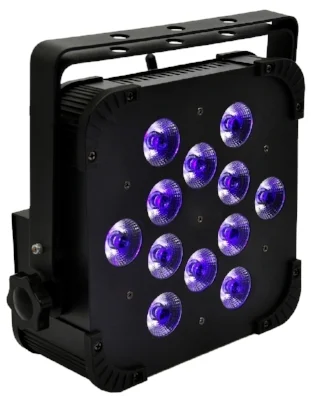 LED Flat Par 12x18w CLEAN.jpg
