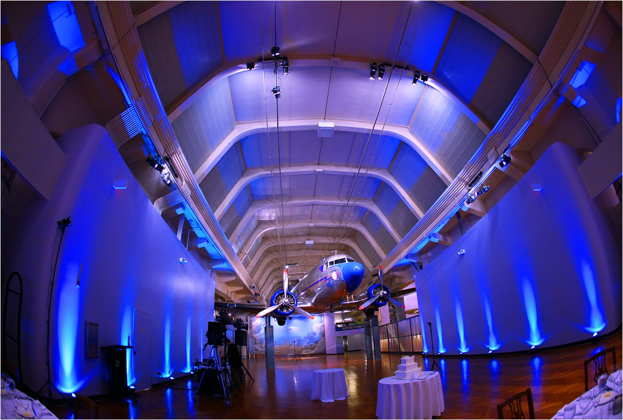 Henry Ford Plane.jpg