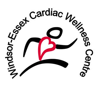 cardiac wellness centre.JPG