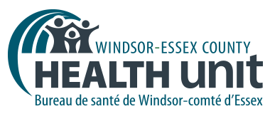 Windsor-Essex-County-Health-Unit.png
